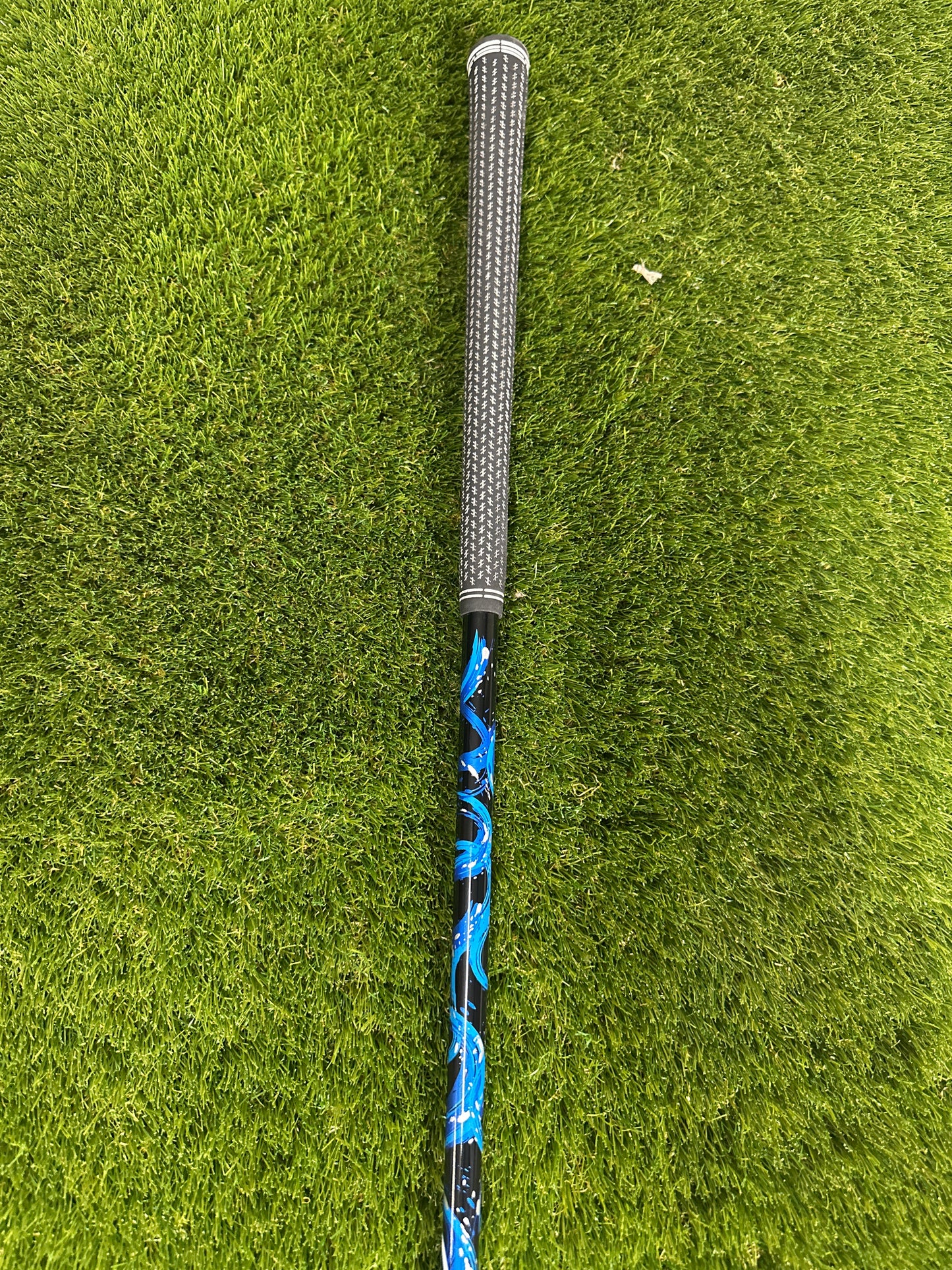 Cobra Aerojet 10.5 Driver