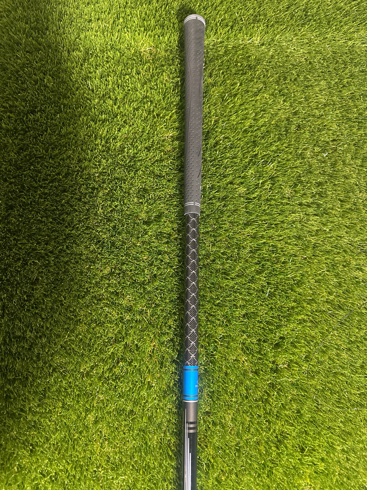 Callaway Rogue ST Max 10.5 Driver