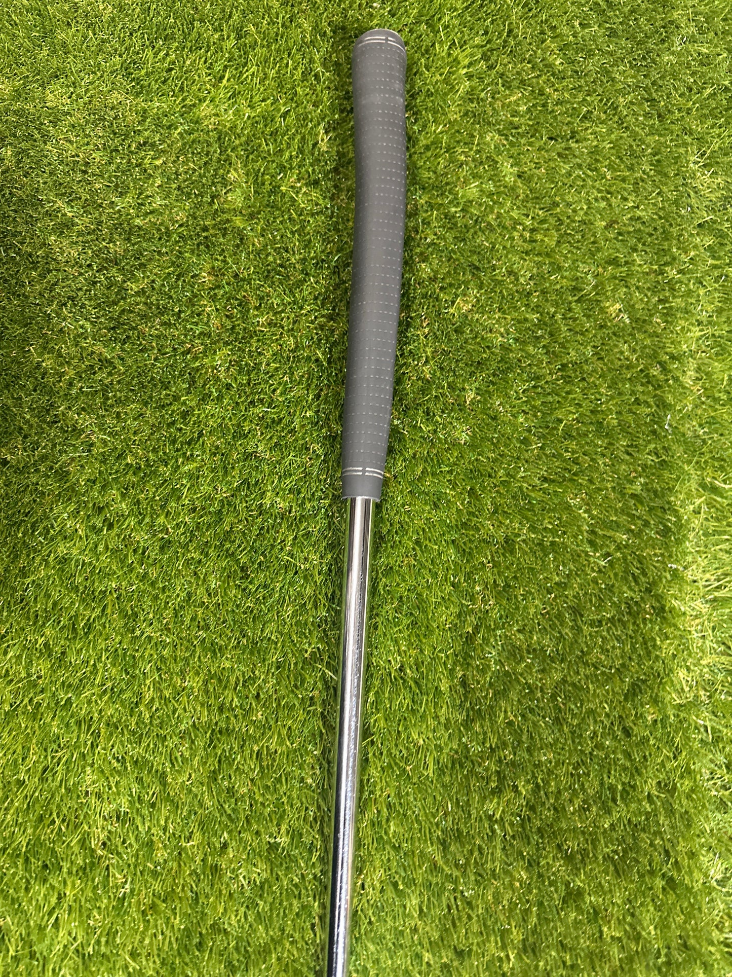 Ping Anser 2 PLD 33" Putter