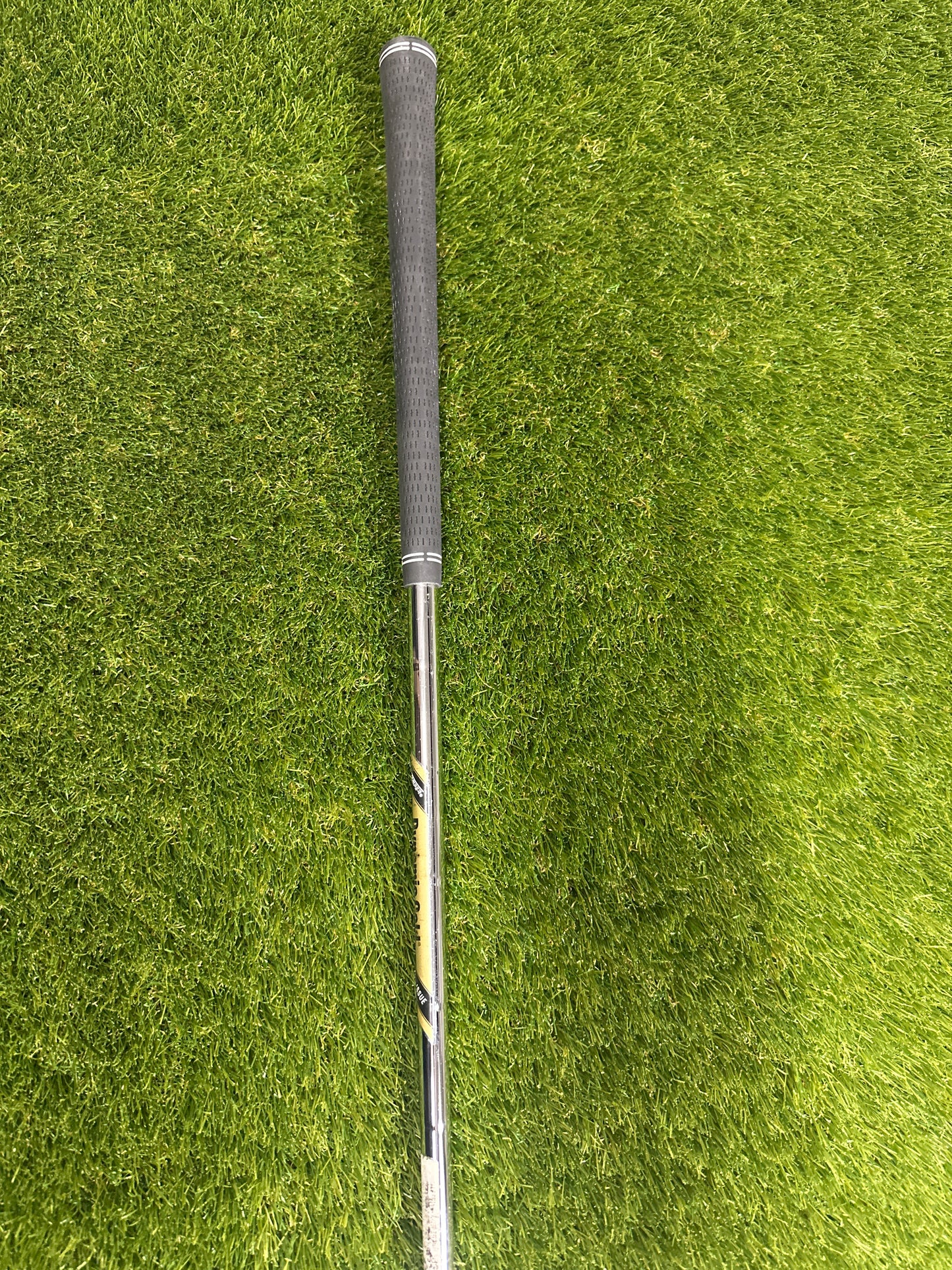 Cleveland RTX4 54/10MID Wedge