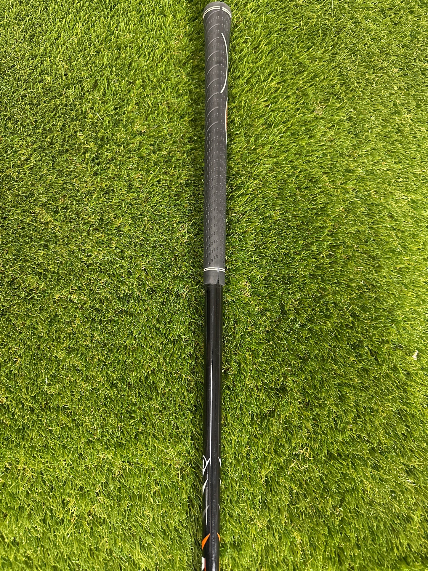 Dunlop MXO 18 DUI