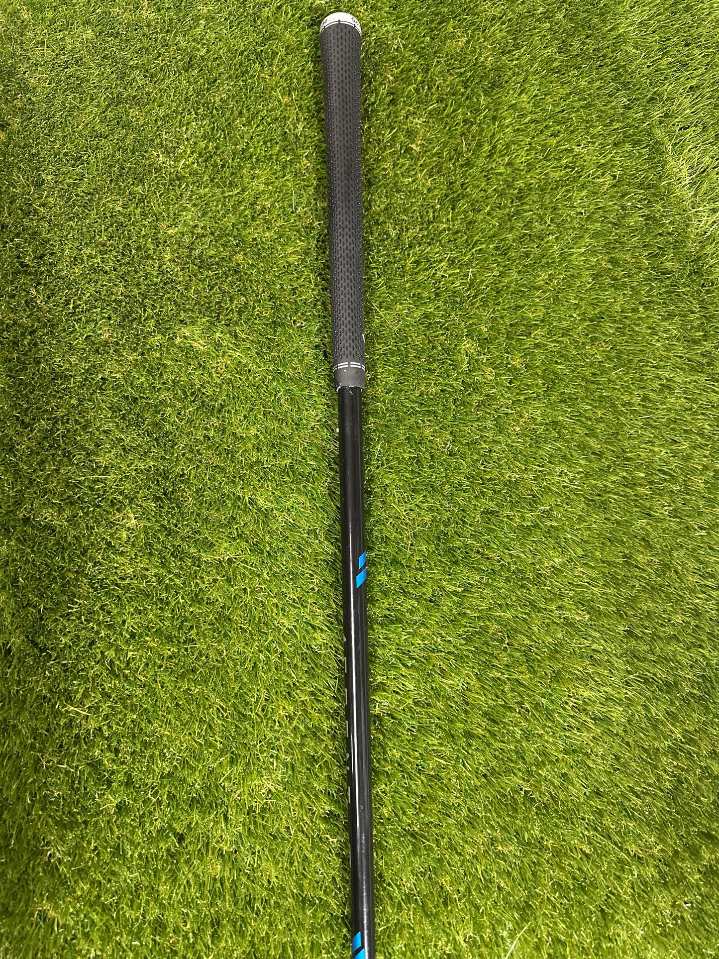 Callaway Paradym X 5/24 HYB