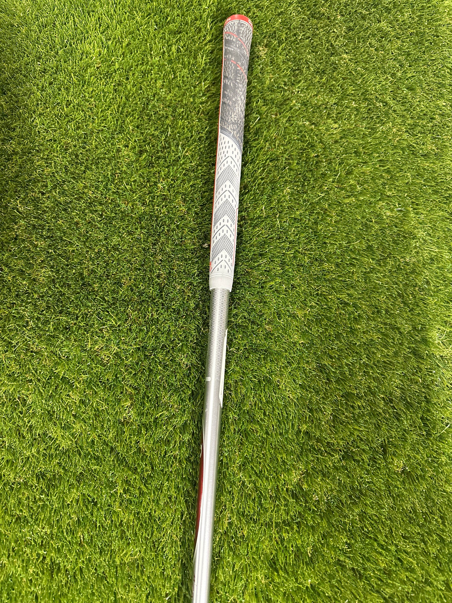 Ping G30 SF Tec 10 Driver