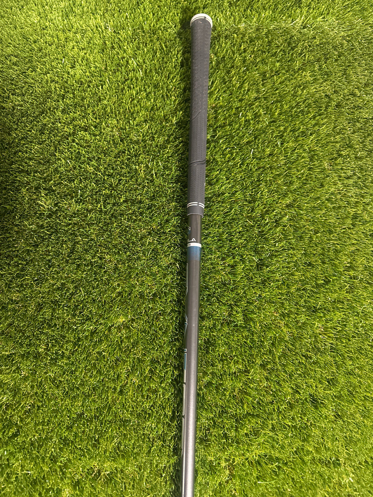 Callaway Rogue 3/19 HYB