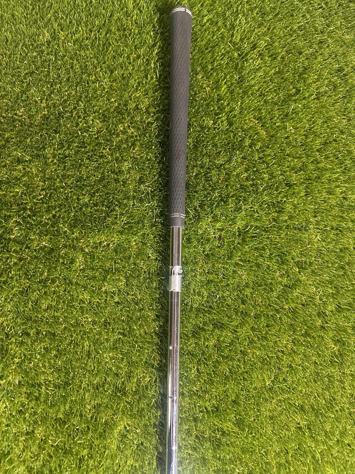 Cleveland RTX 588 Rotex 2.0 54 Wedge