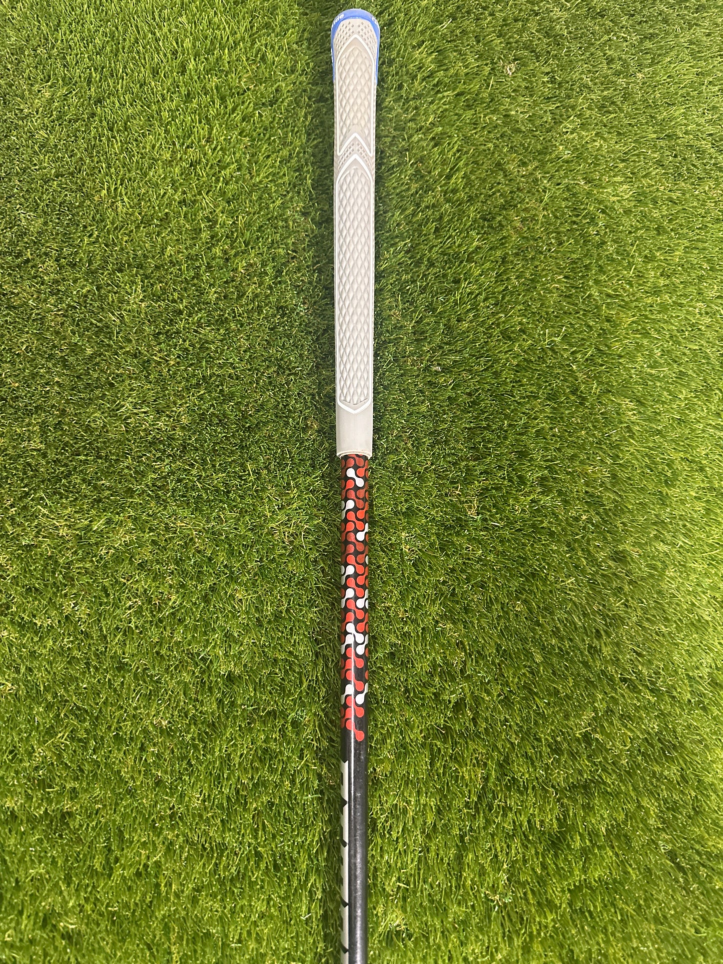 TaylorMade M4 3/15 FWY