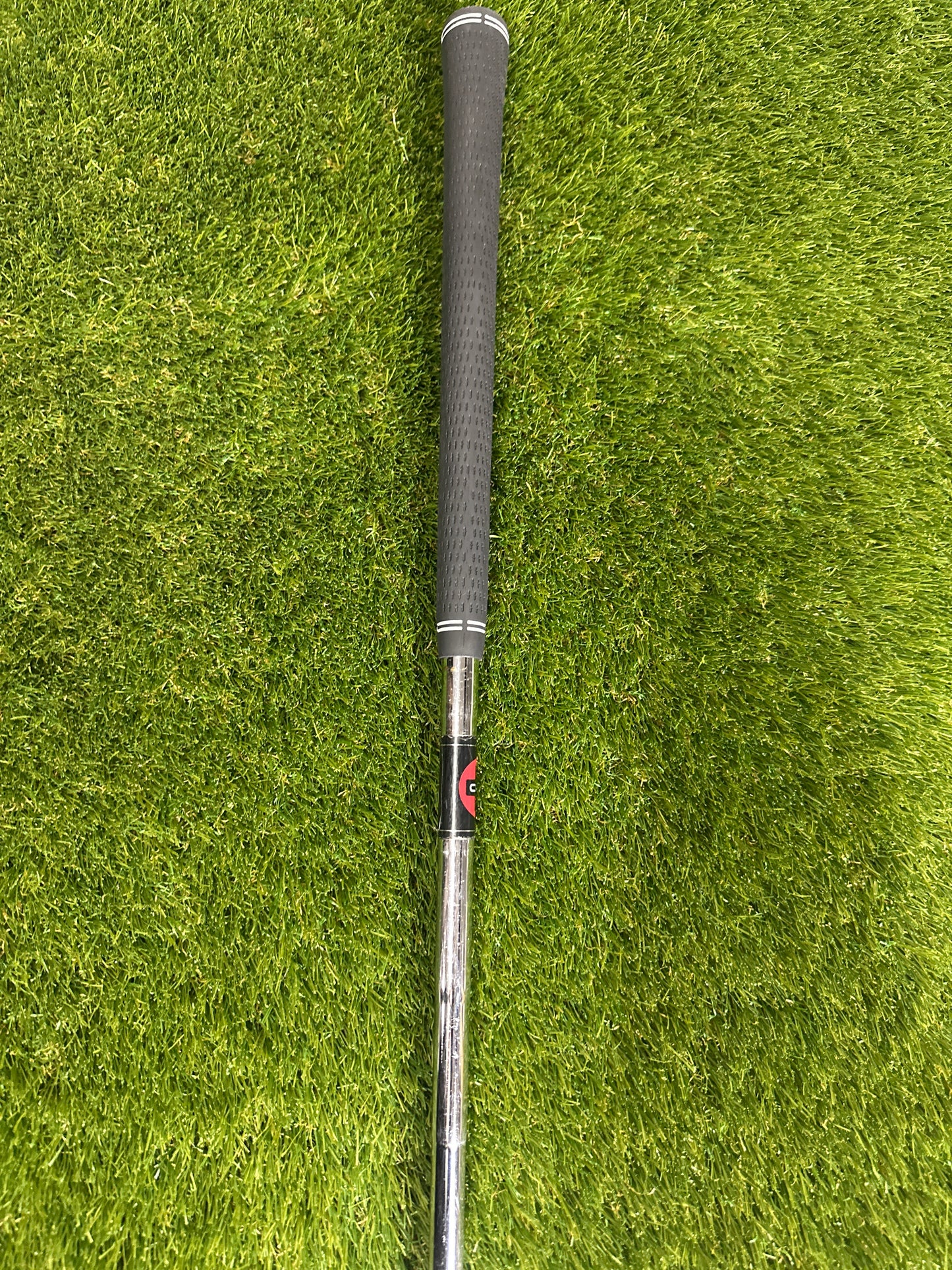 Nike CPR 56 Wedge