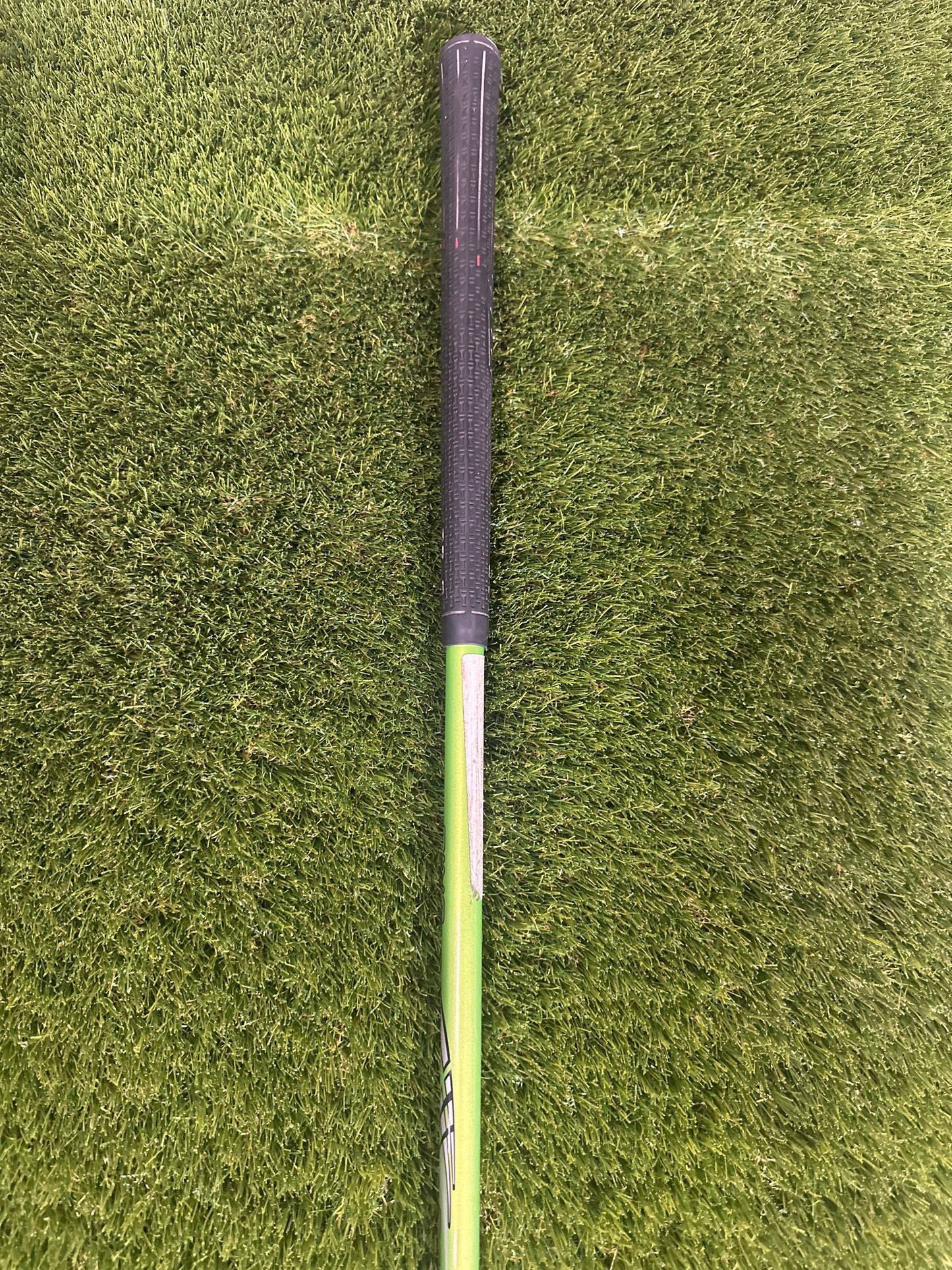 Ping G20 9.5 Driver