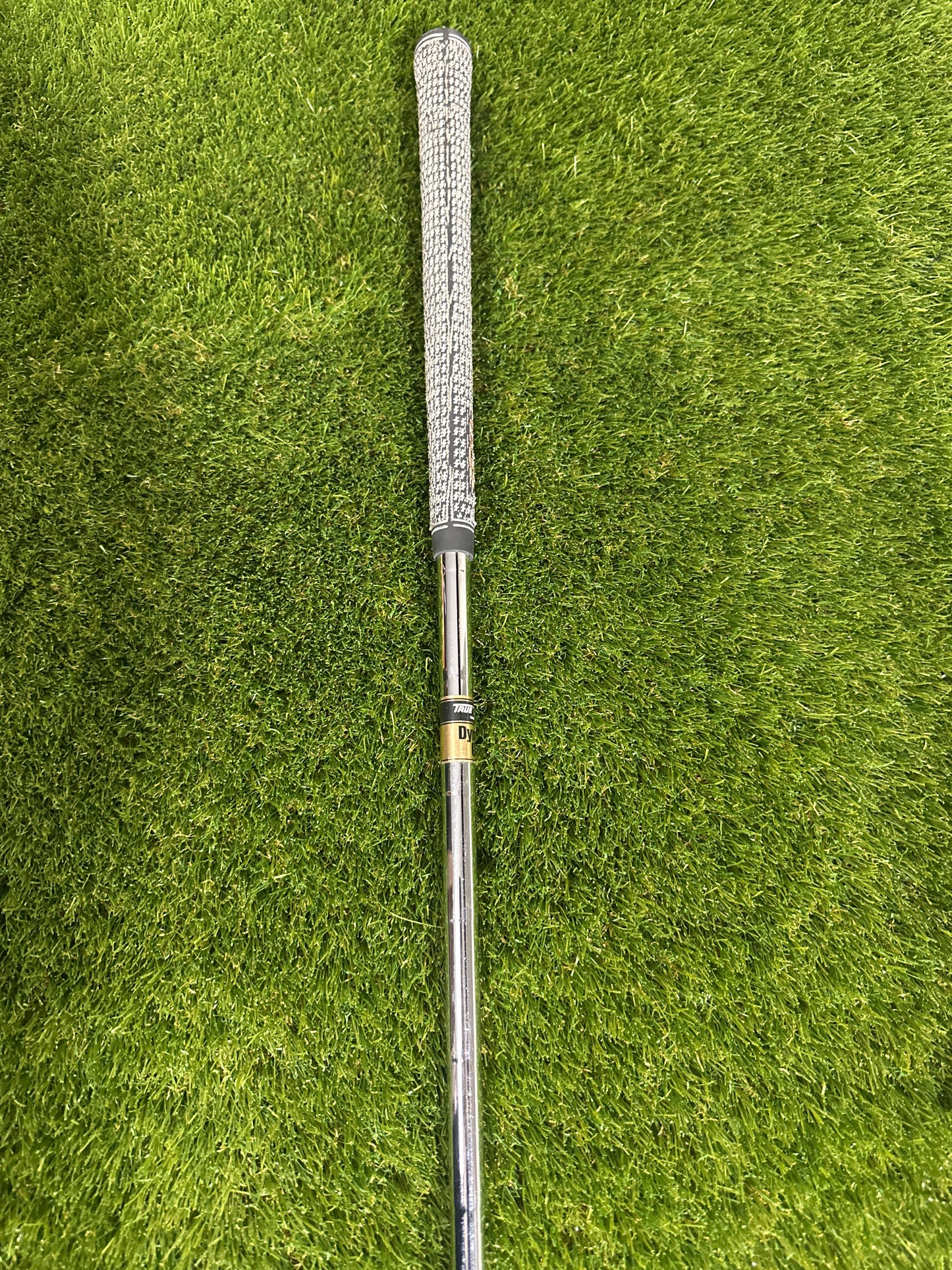 Titleist 735cm 3 Iron