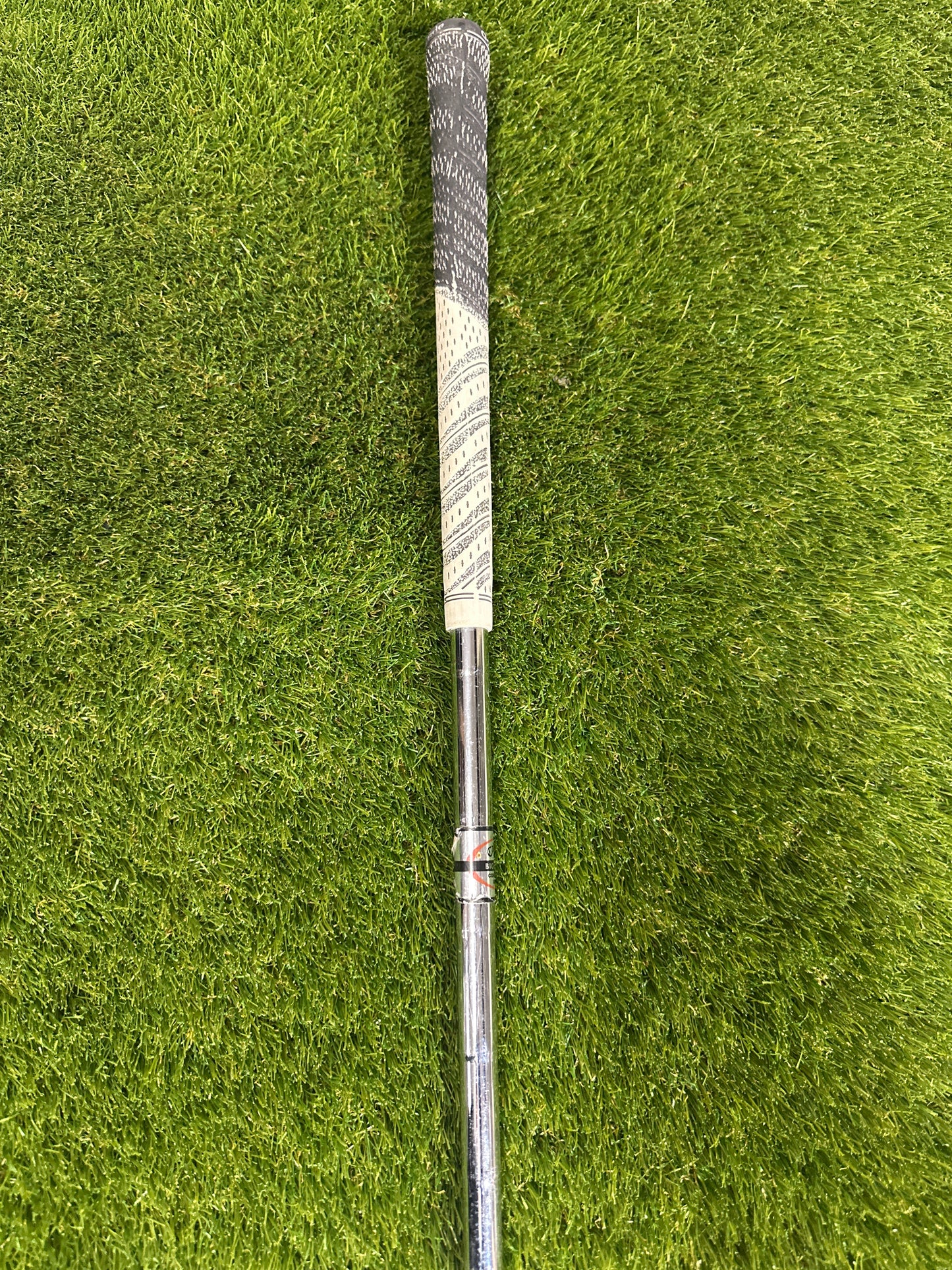 Callaway Big Bertha 10 Iron