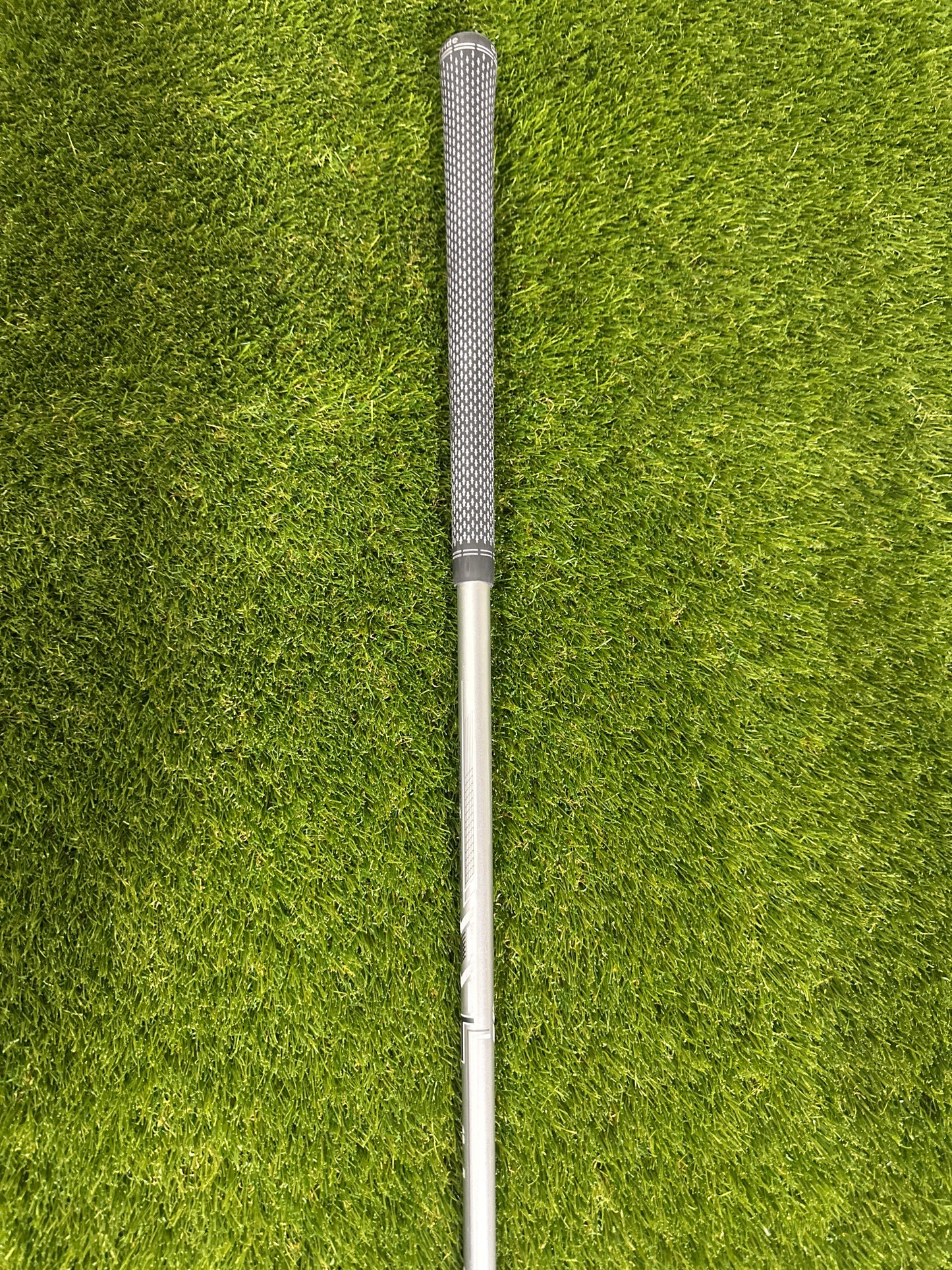 Titleist TSR1 18 FWY