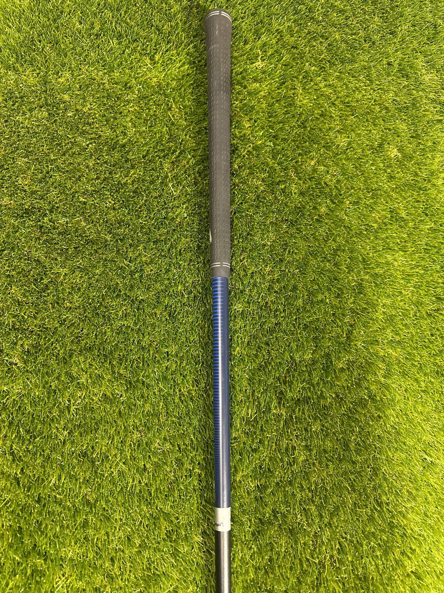 Nike Slingshot 3HL HYB