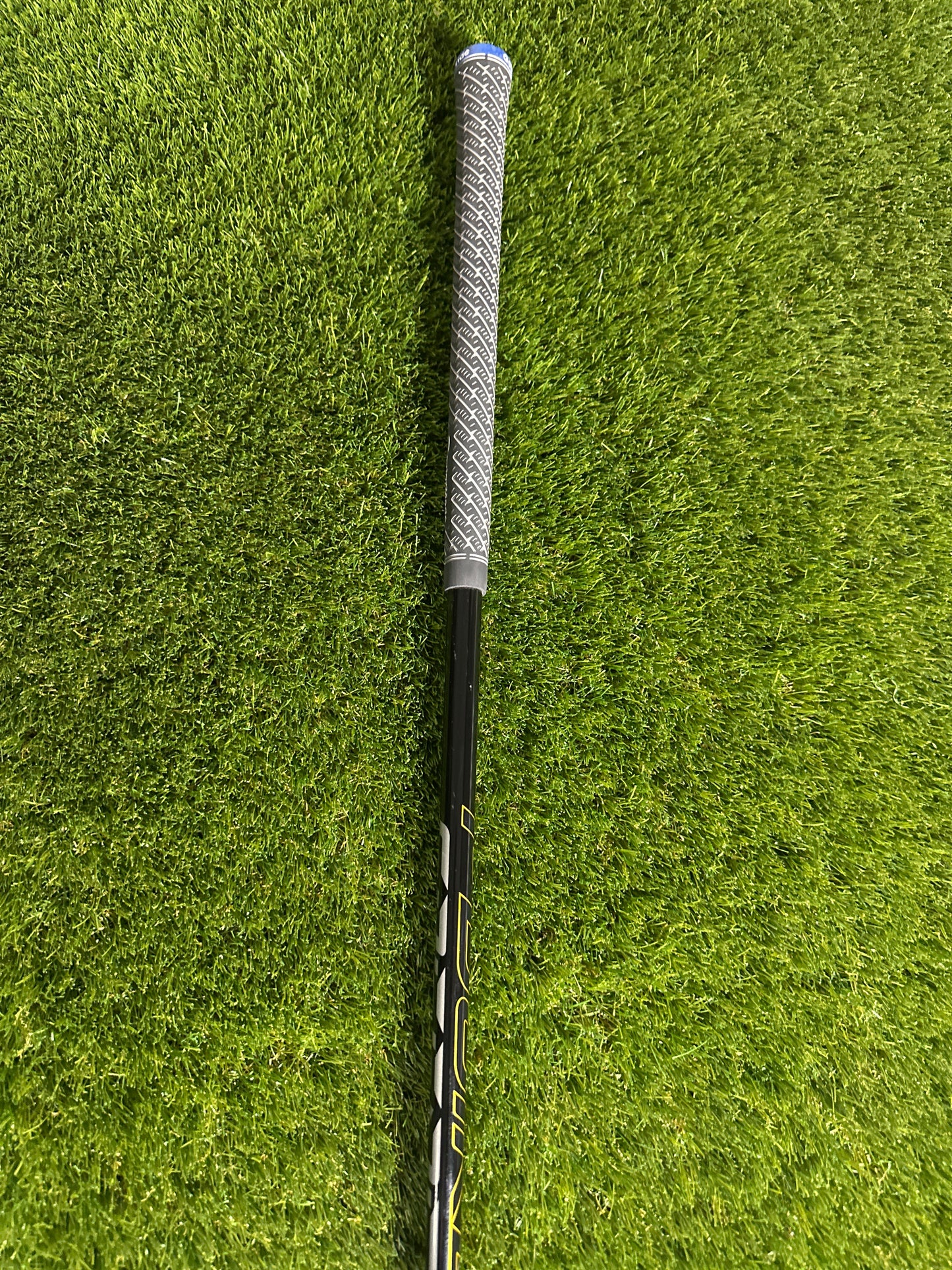 TaylorMade M6 3/15 FWY