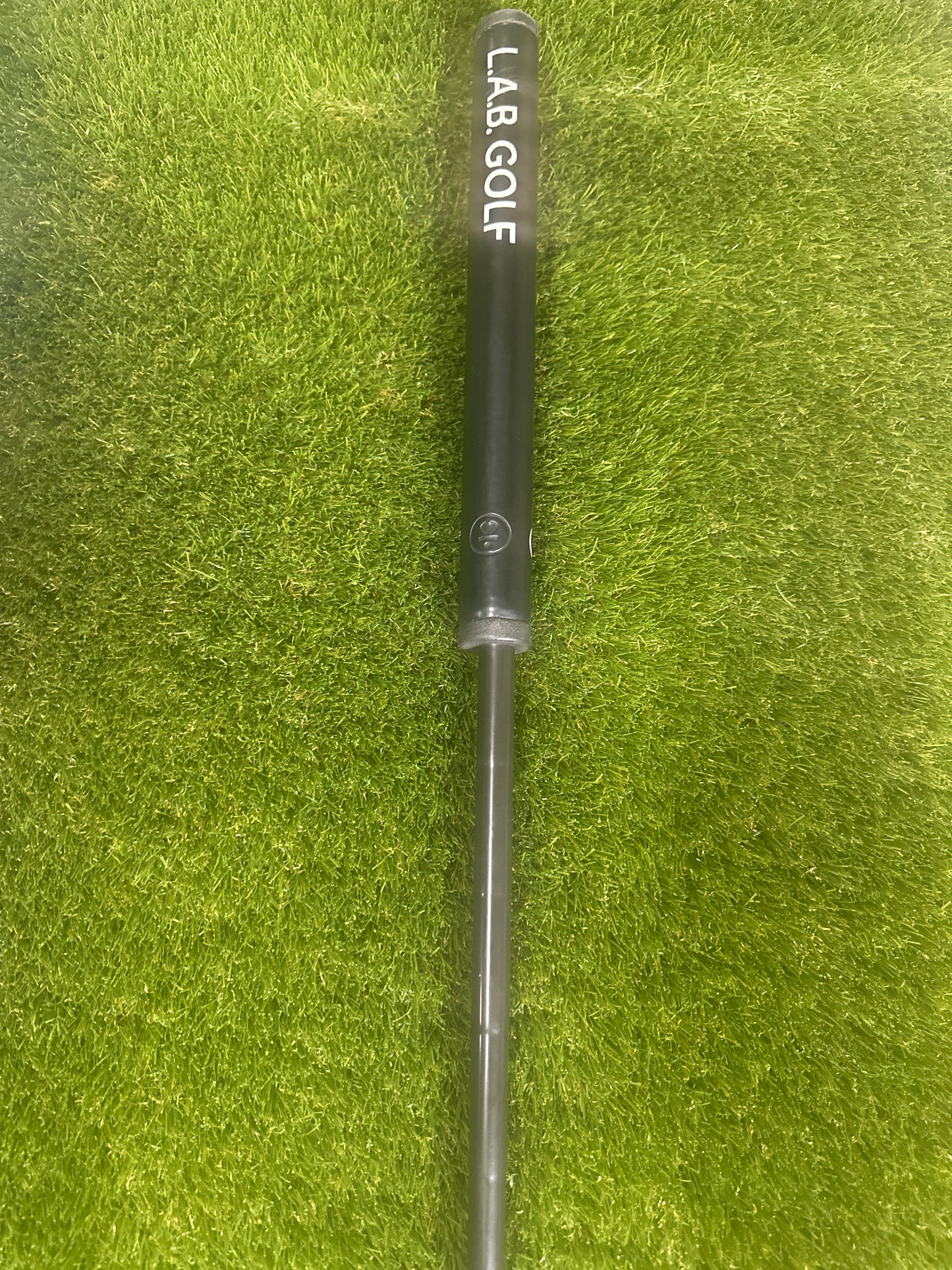 LAB Golf Mezz.1Max 34" Putter