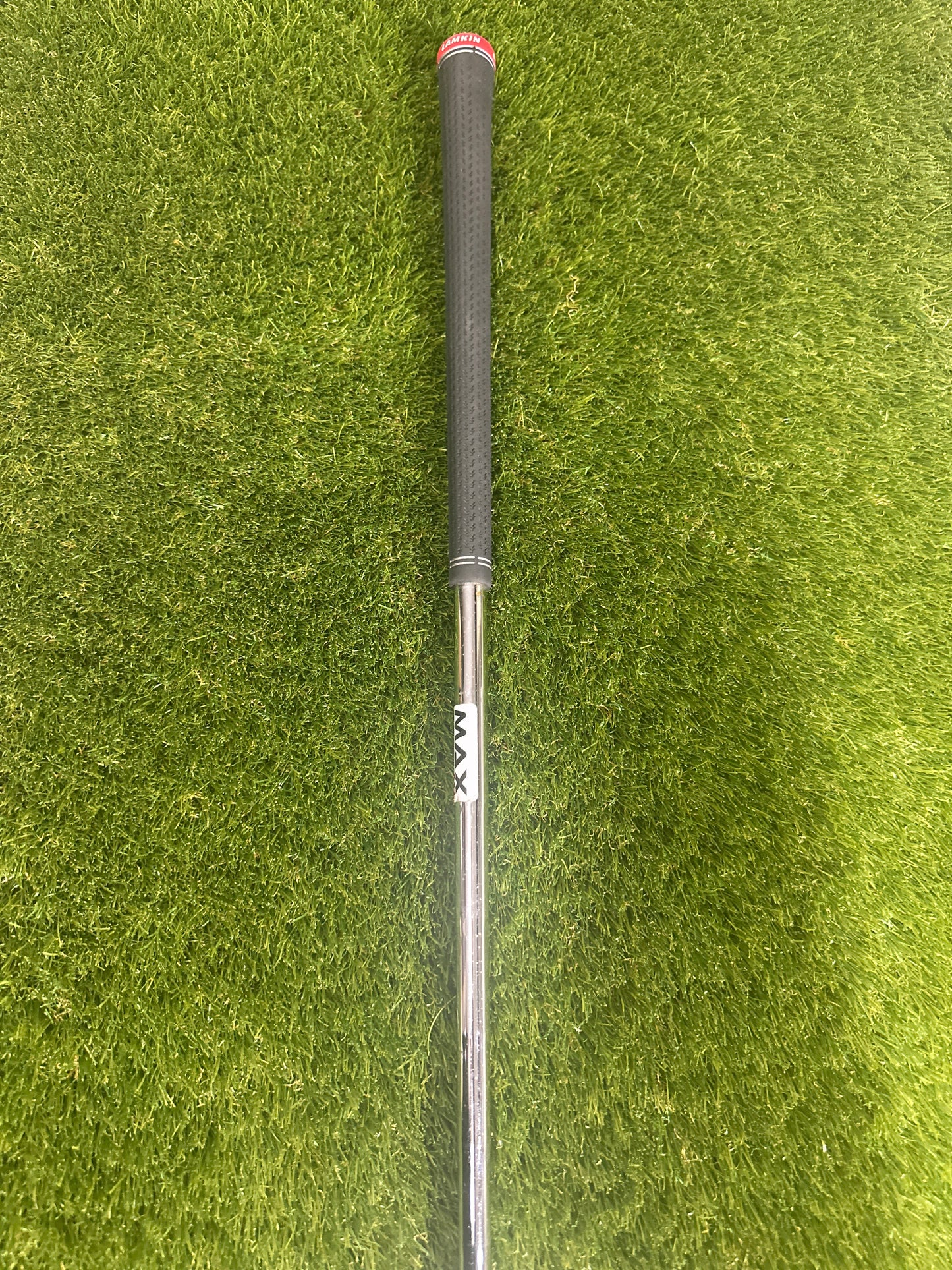 TaylorMade Stealth 8 Iron