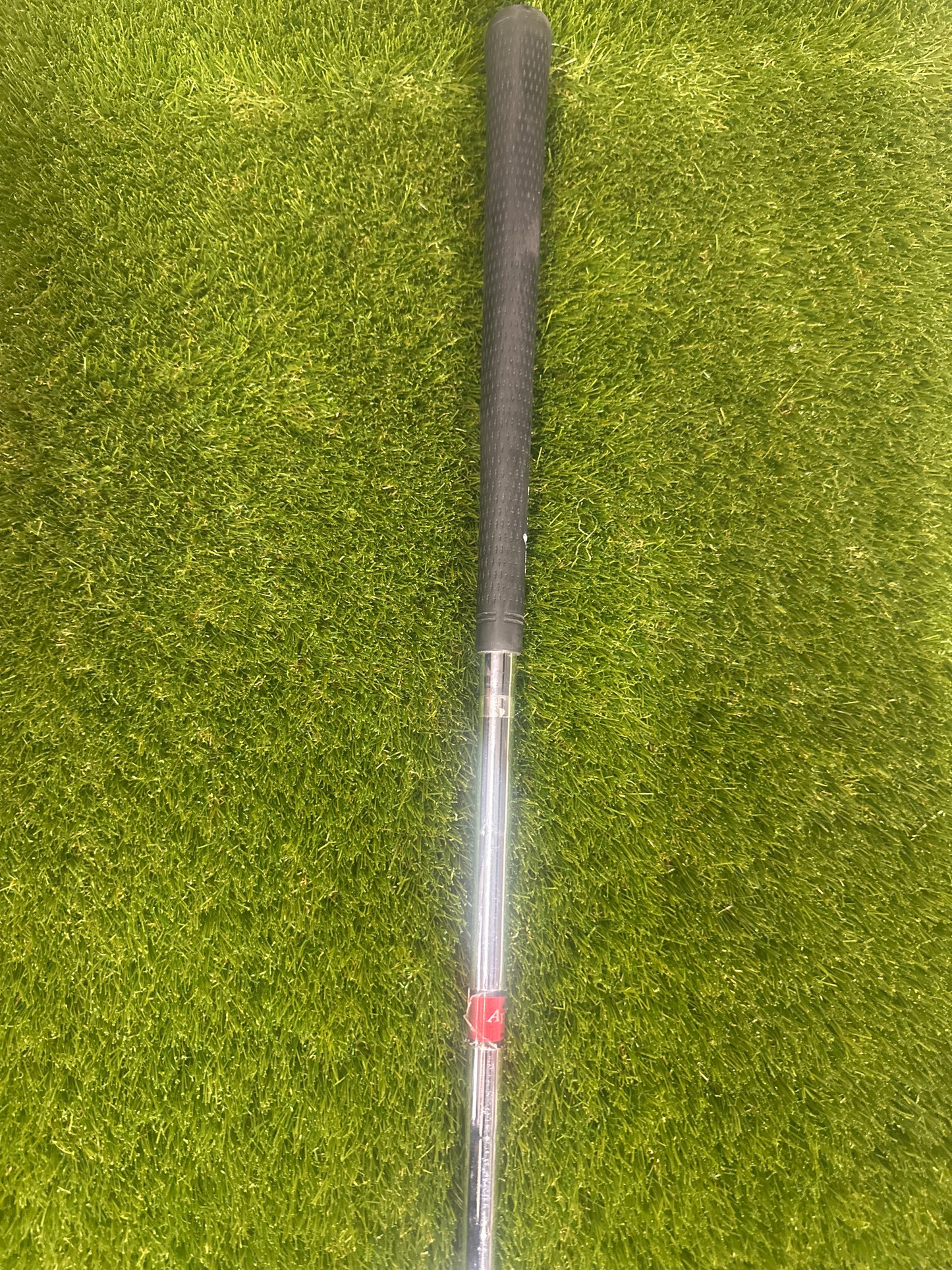 Ben Hogan Edge 2 HYB