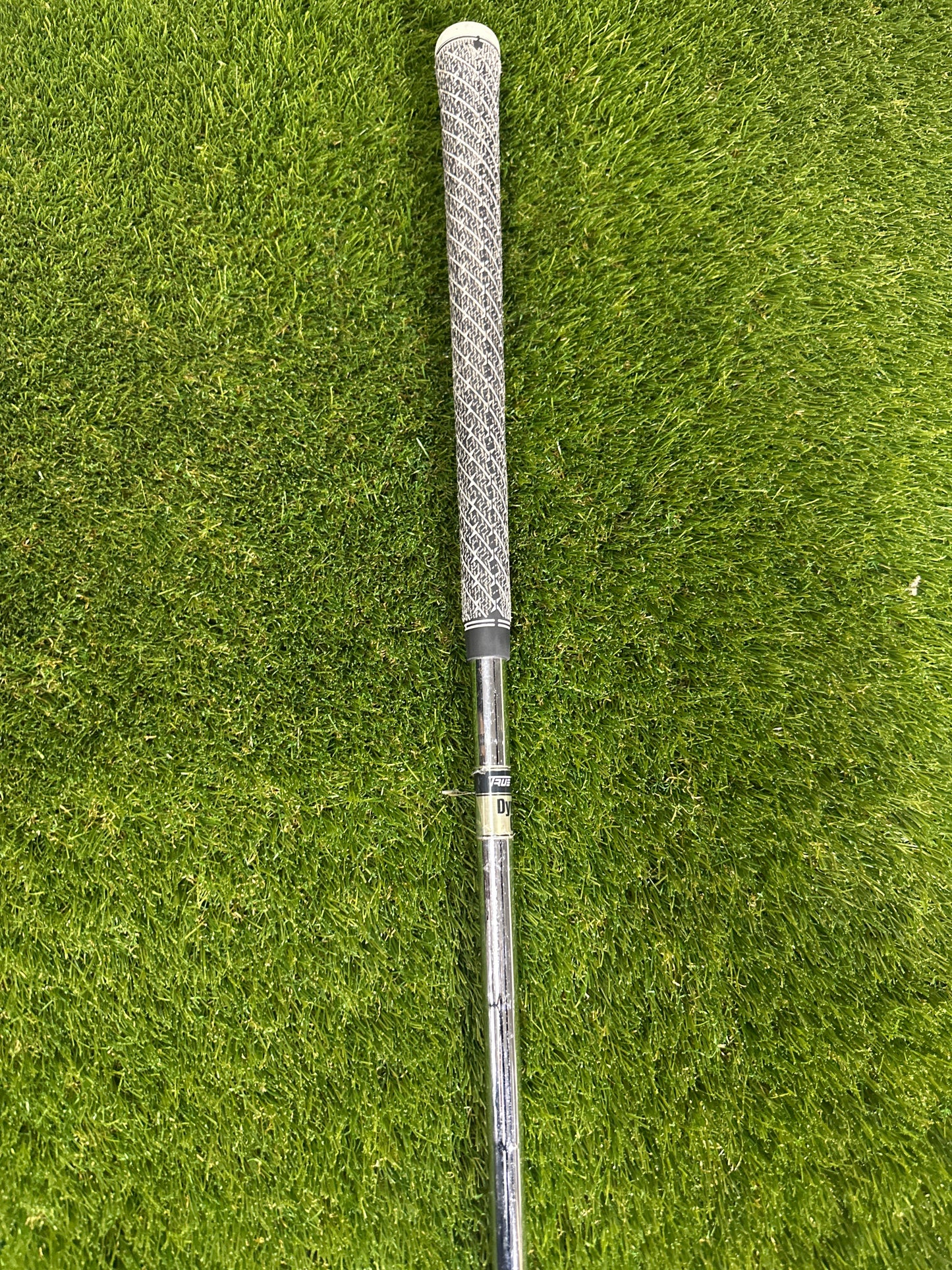 Cleveland RTX3 58/06 Wedge