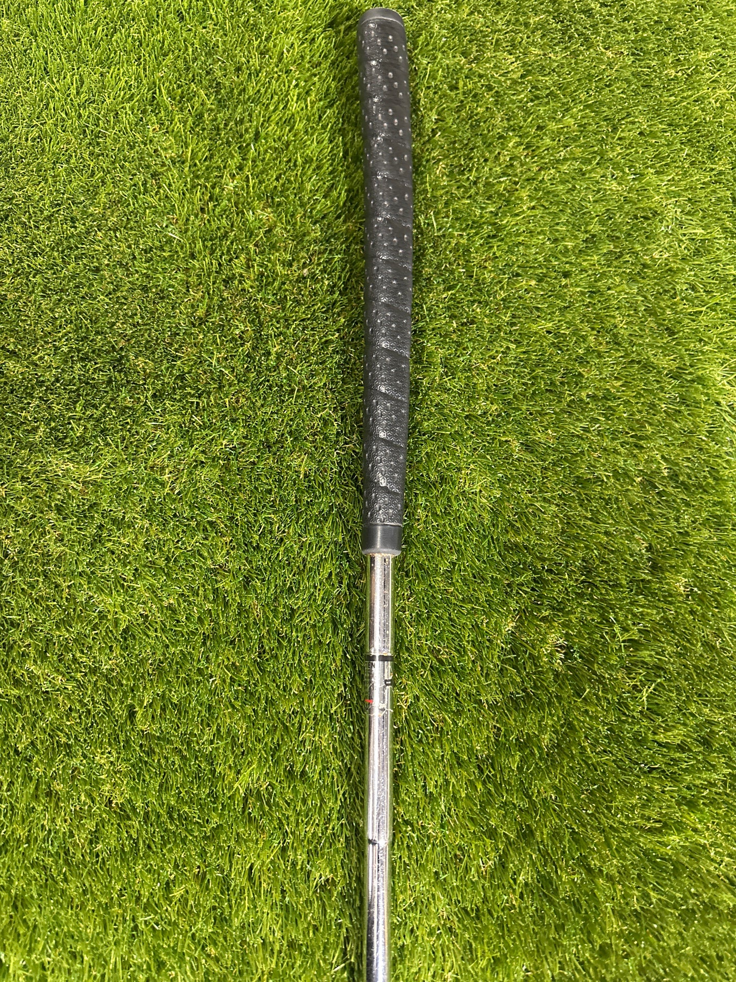 Ping Anser 34" Putter
