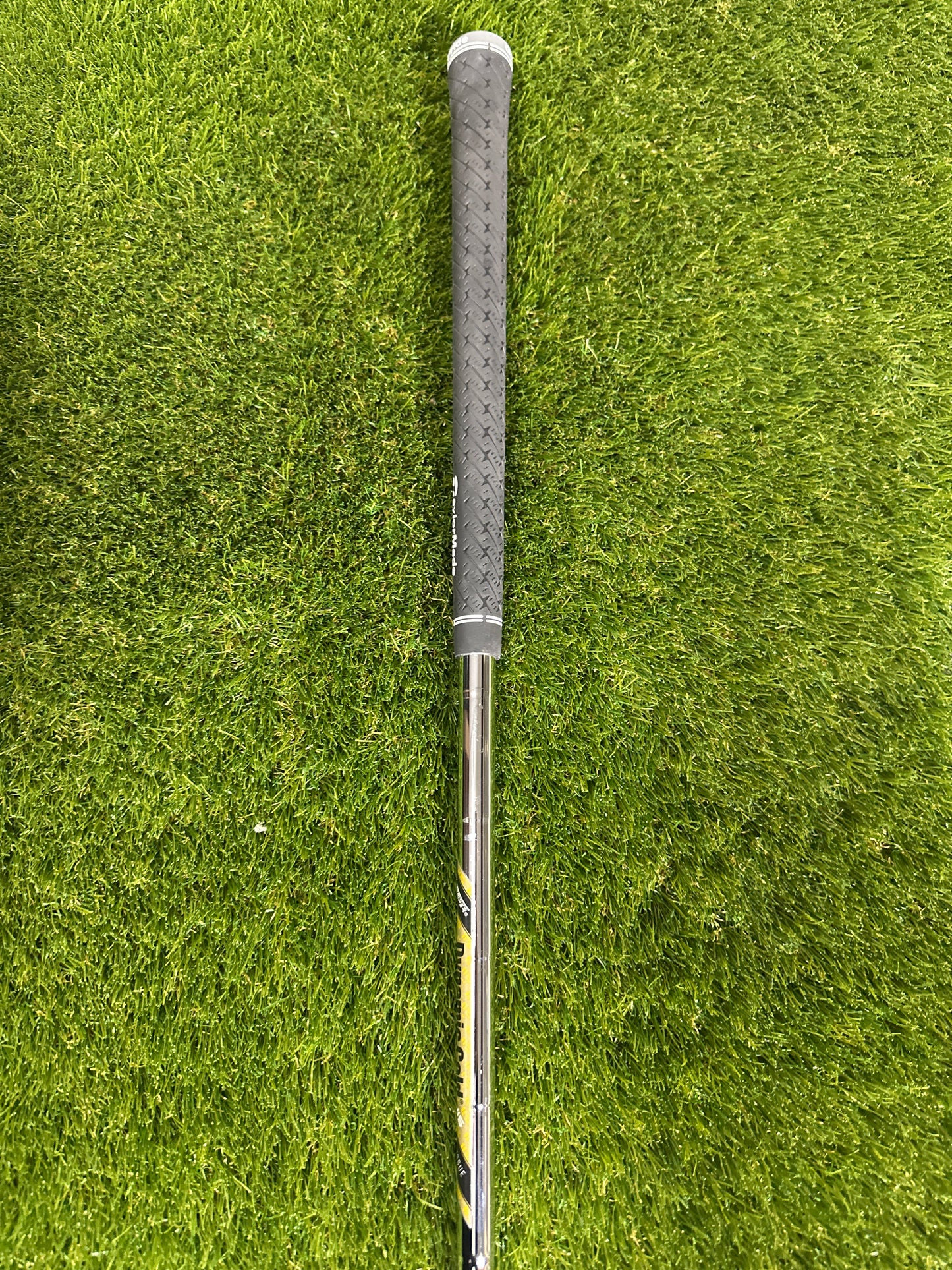 TaylorMade MG5 50/SB09 Wedge