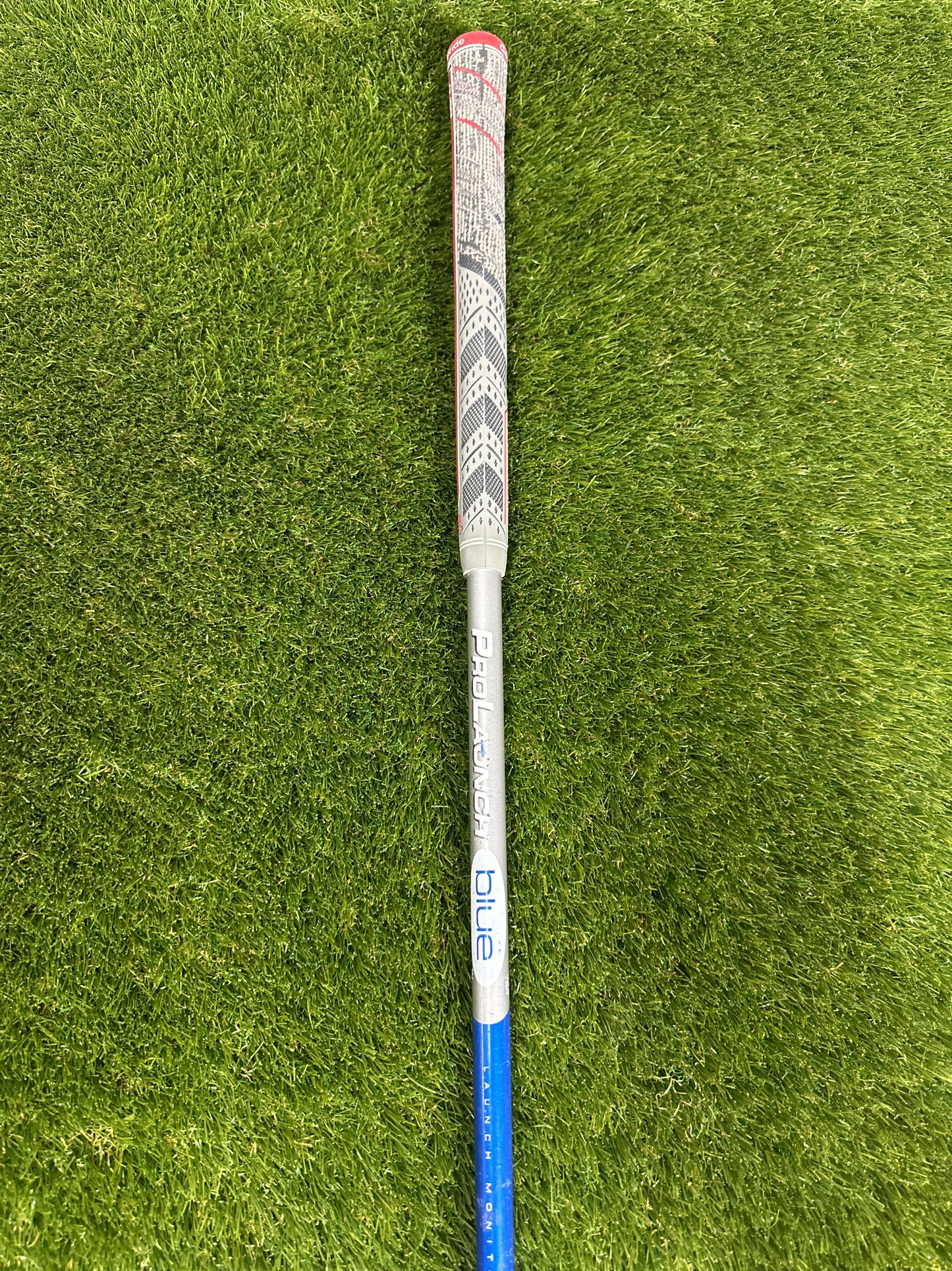 Ping G5 5/18 FWY