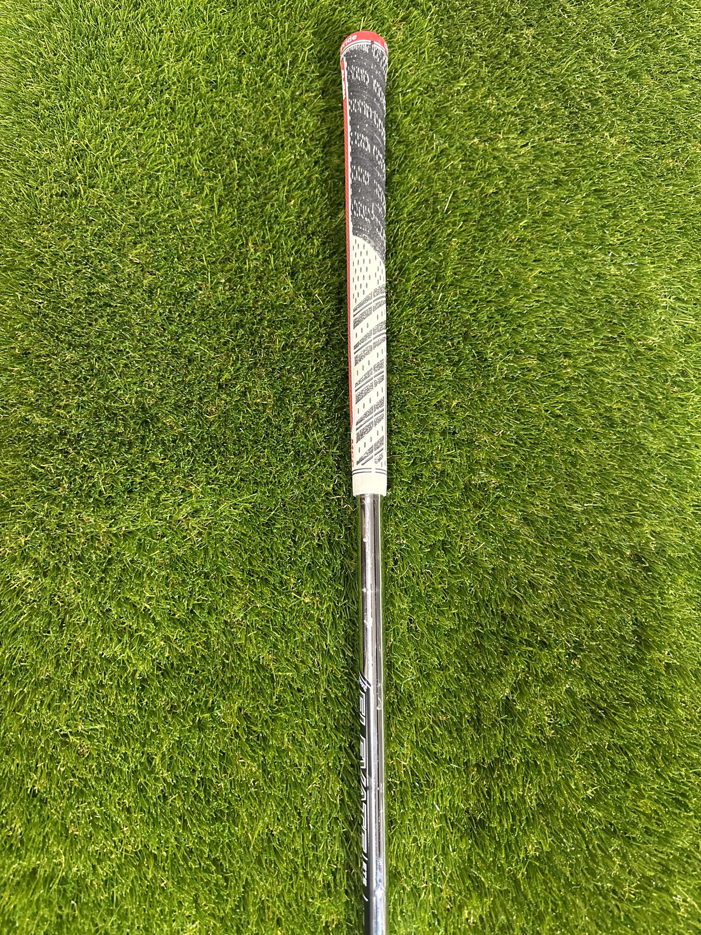 Callaway Apex Pro 7 Iron