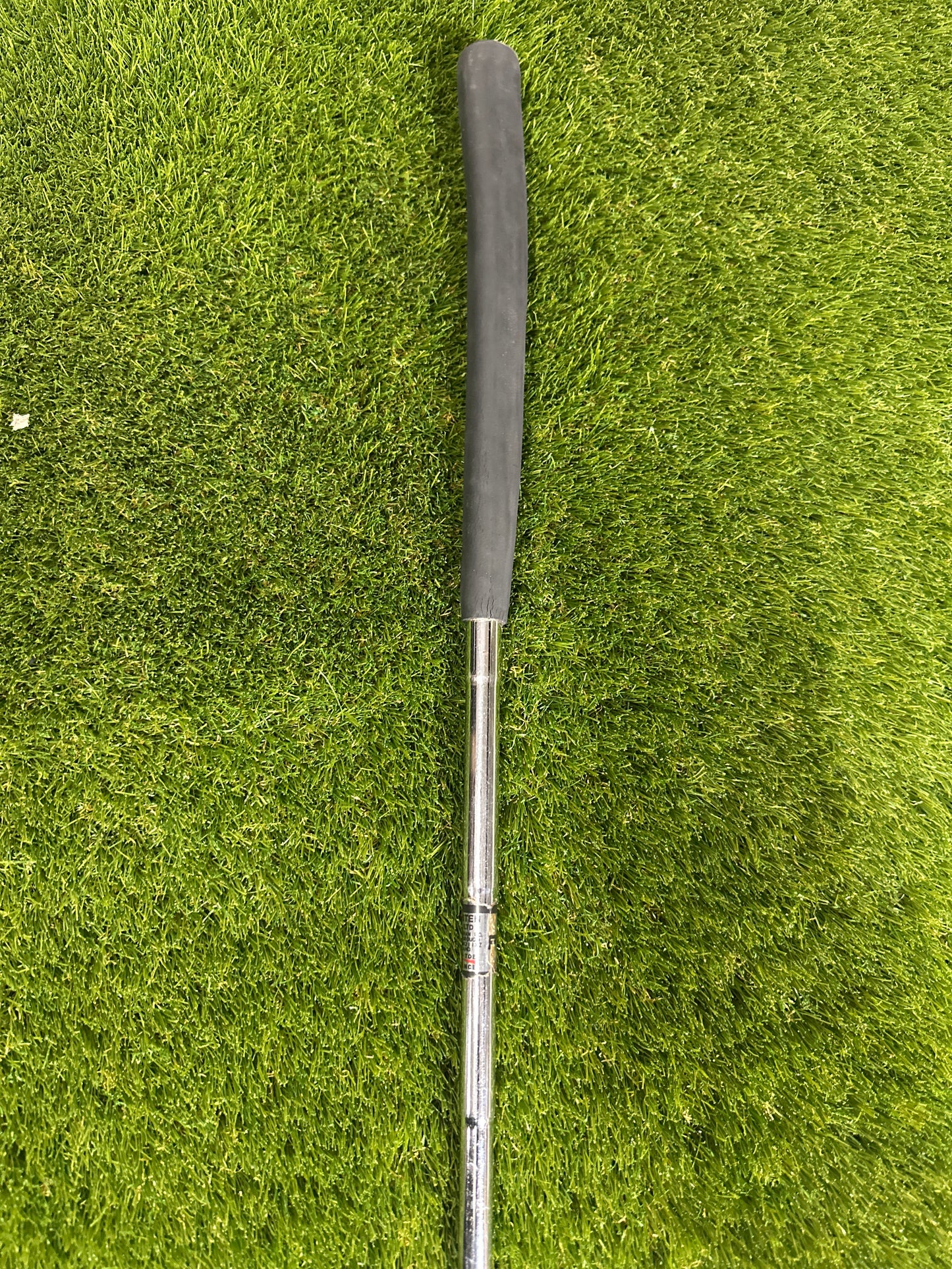 Ping Anser 2 34" Putter