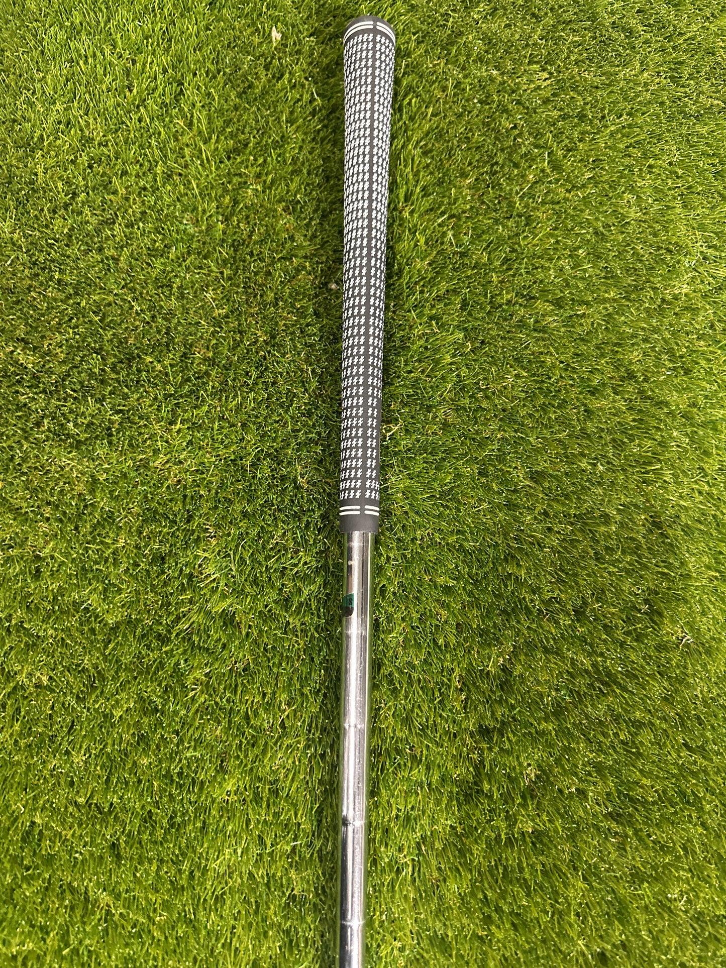 Dunlop True Tech 60 Wedge