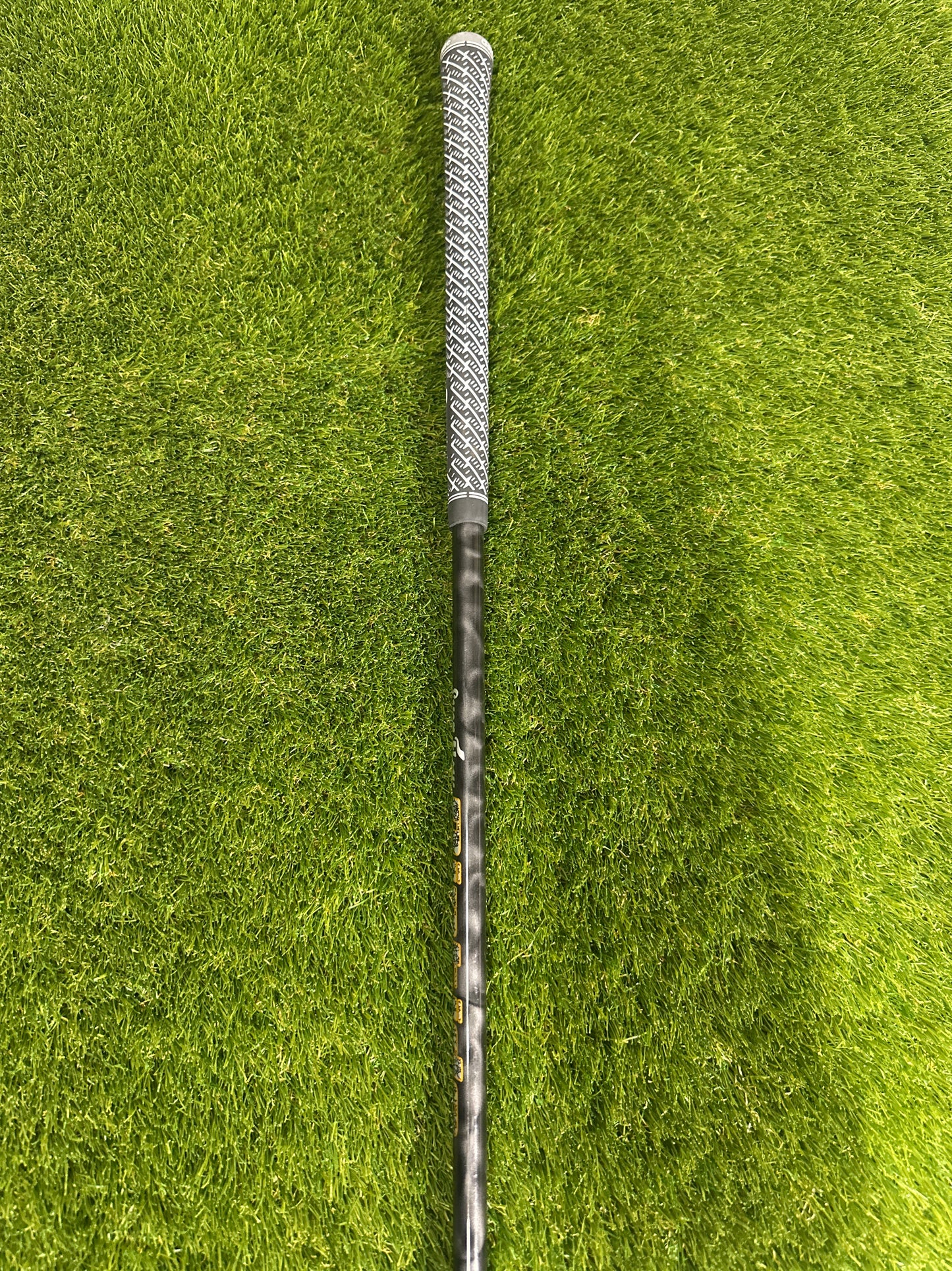 TaylorMade Sim Max 3/15 FWY