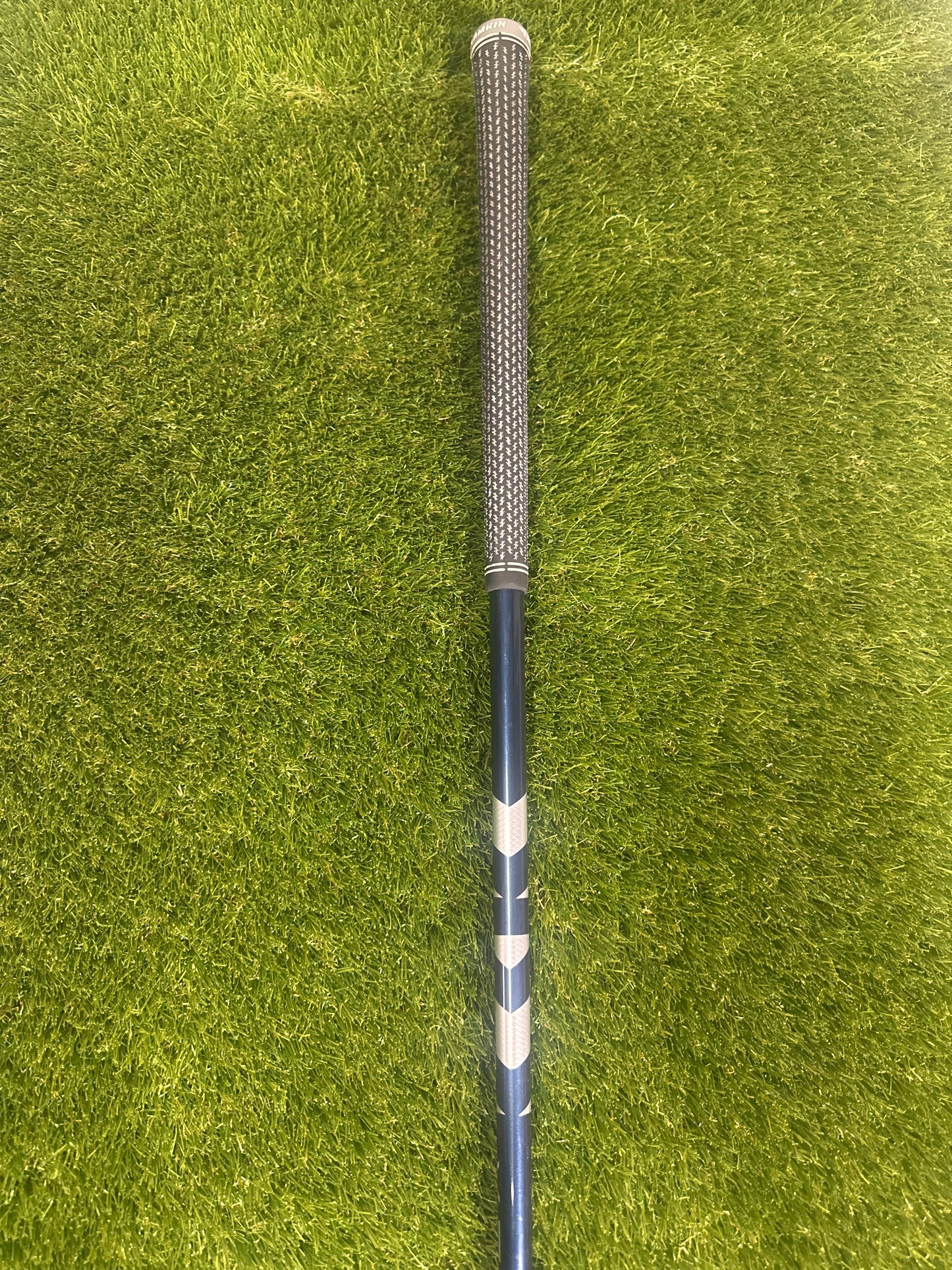 TaylorMade Sim Max 3/19 HYB