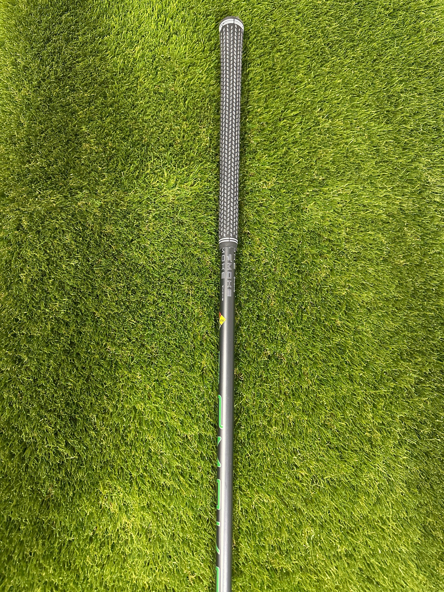 Cobra LTDX 15 FWY