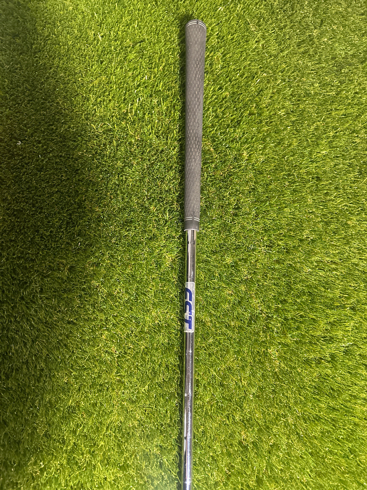 Cleveland RTX 588 Rotex 2.0 56/14 FWY