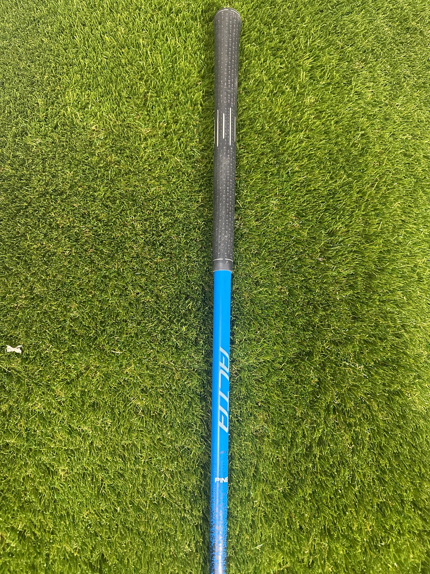 Ping G 4/22 HYB