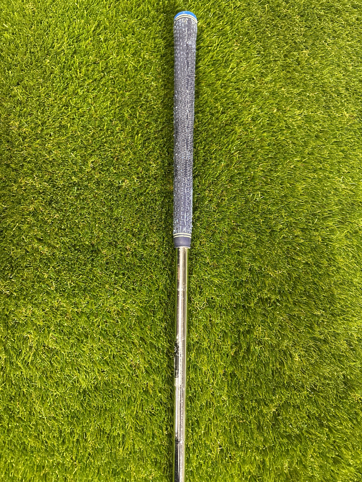Titleist SM6 F Grind 50/08 Wedge