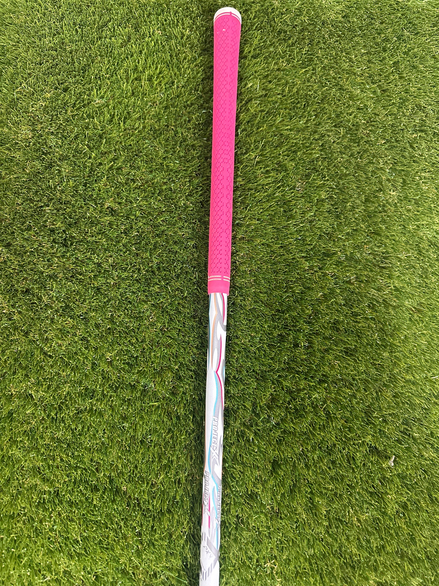 Cobra Bio Cell 11.5 Driver