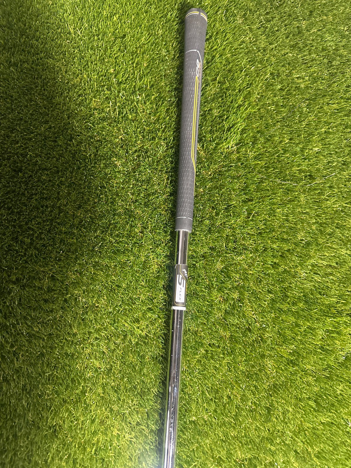 TaylorMade R Bladez AW