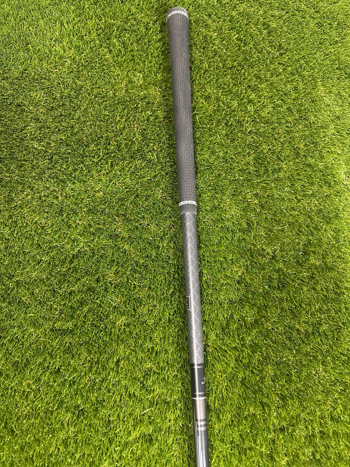Titleist GT3 10 Driver