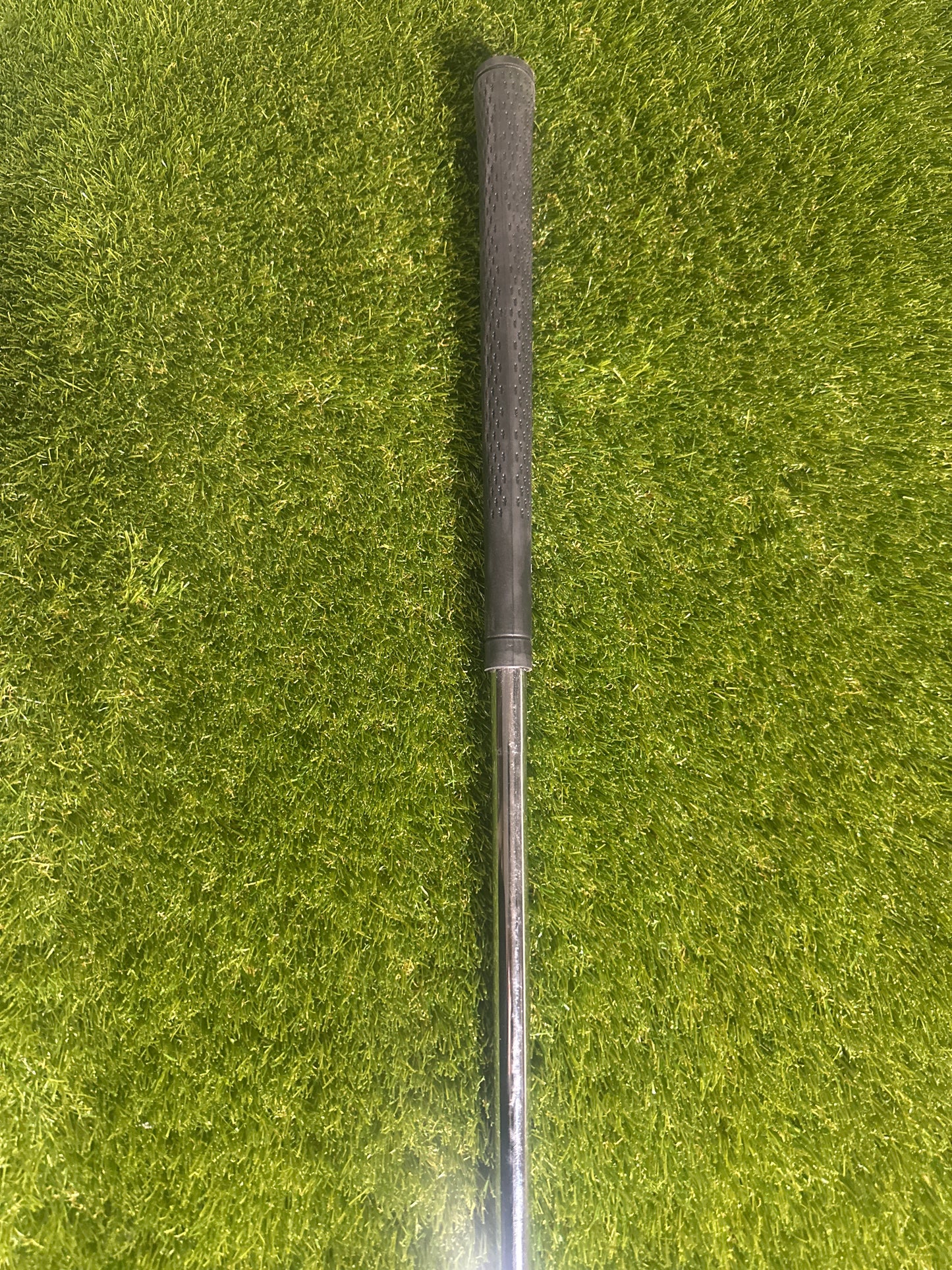 Vega VW02 60 Wedge
