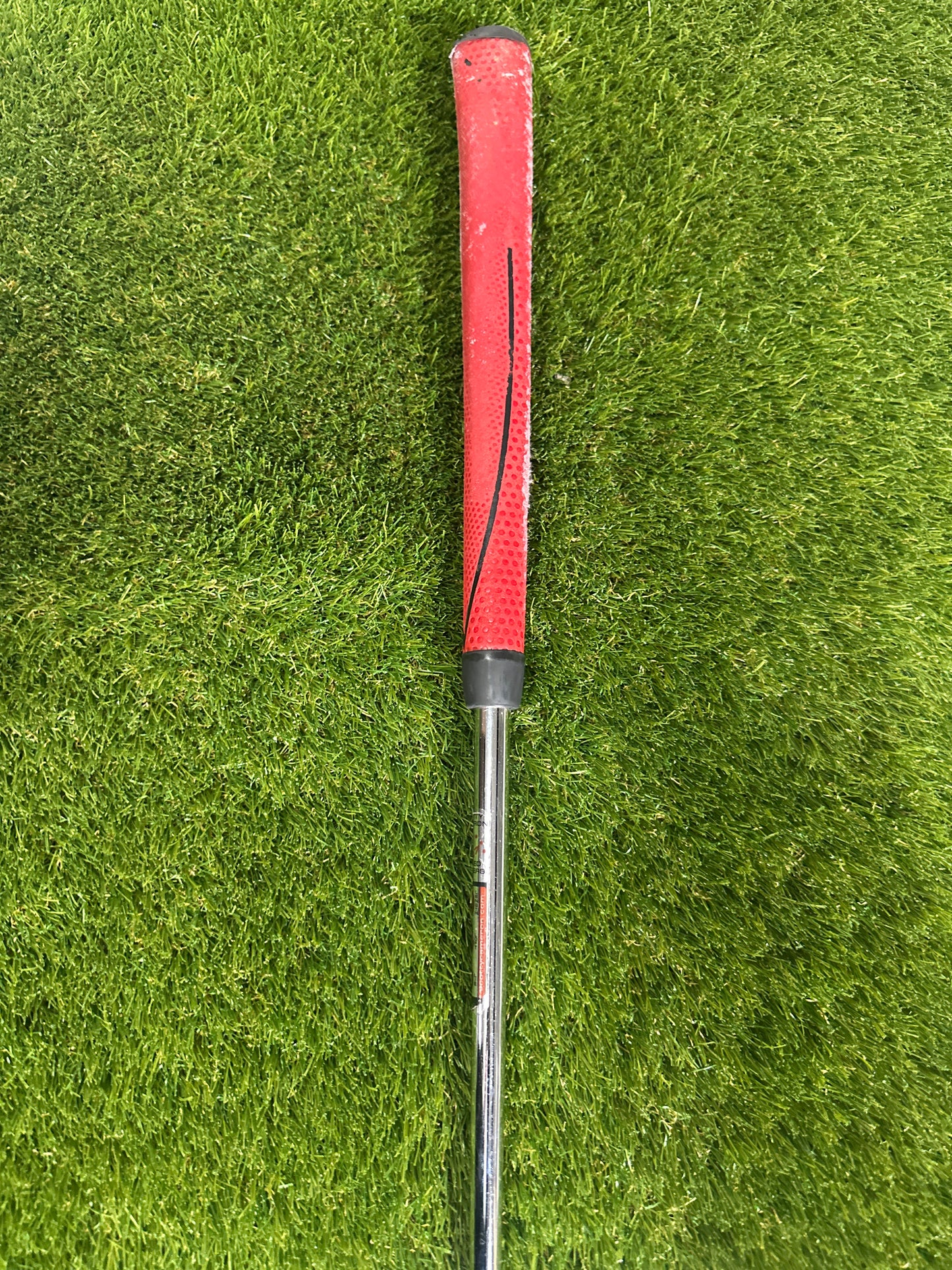 Scotty Cameron Studio Select Newport 1.5 34" Putter