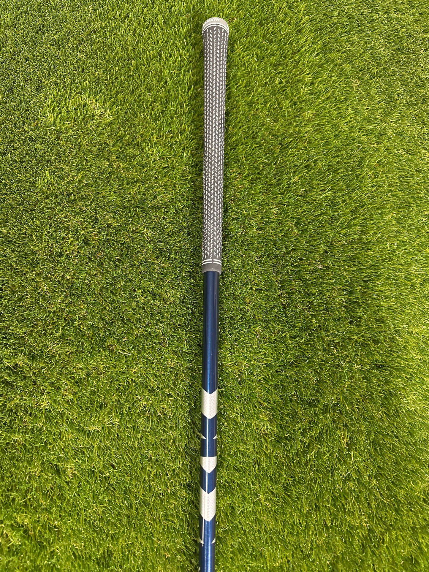 TaylorMade Sim 2 Max 3/15 FWY