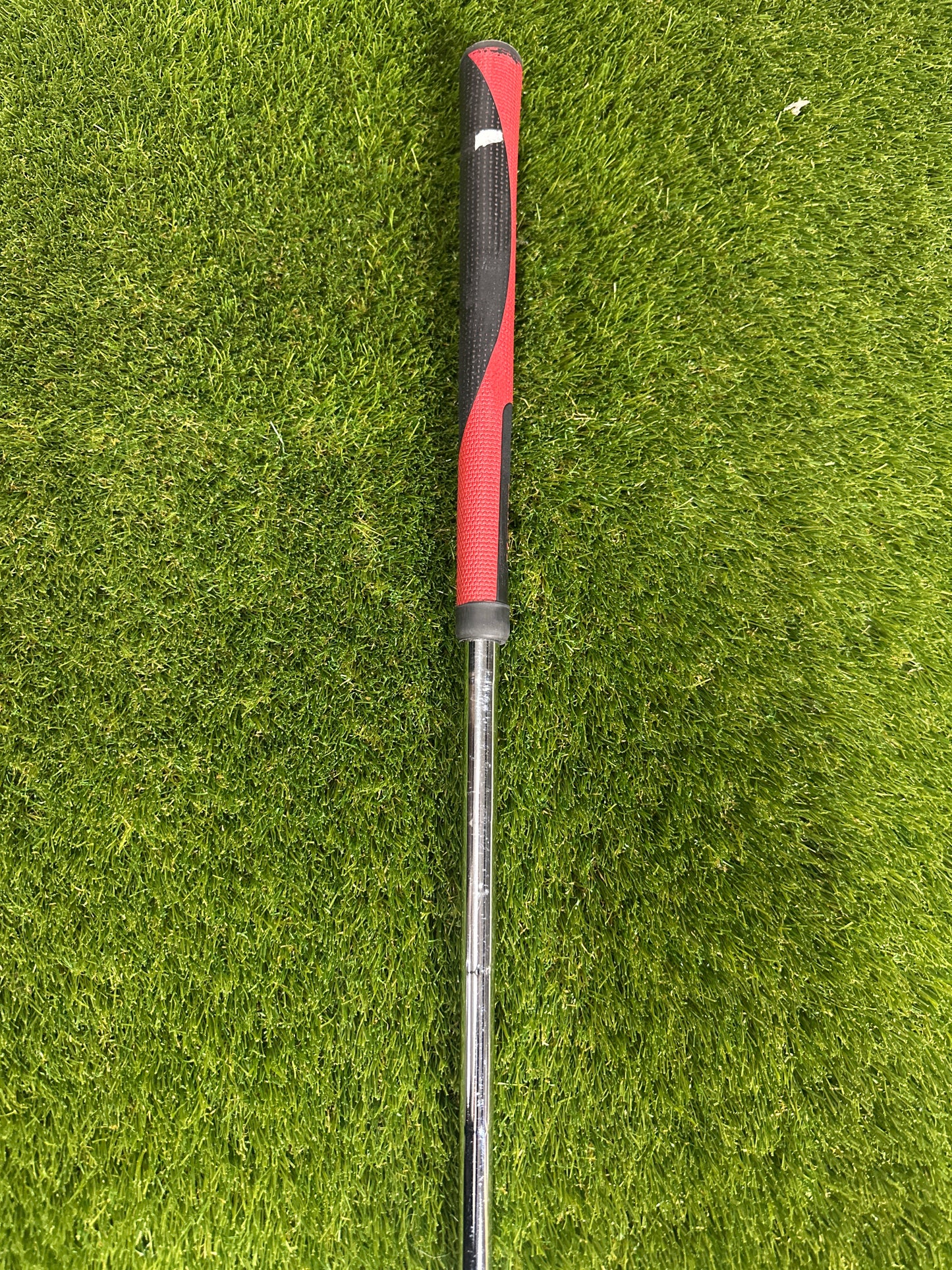 Alien Golf G180 60 Wedge