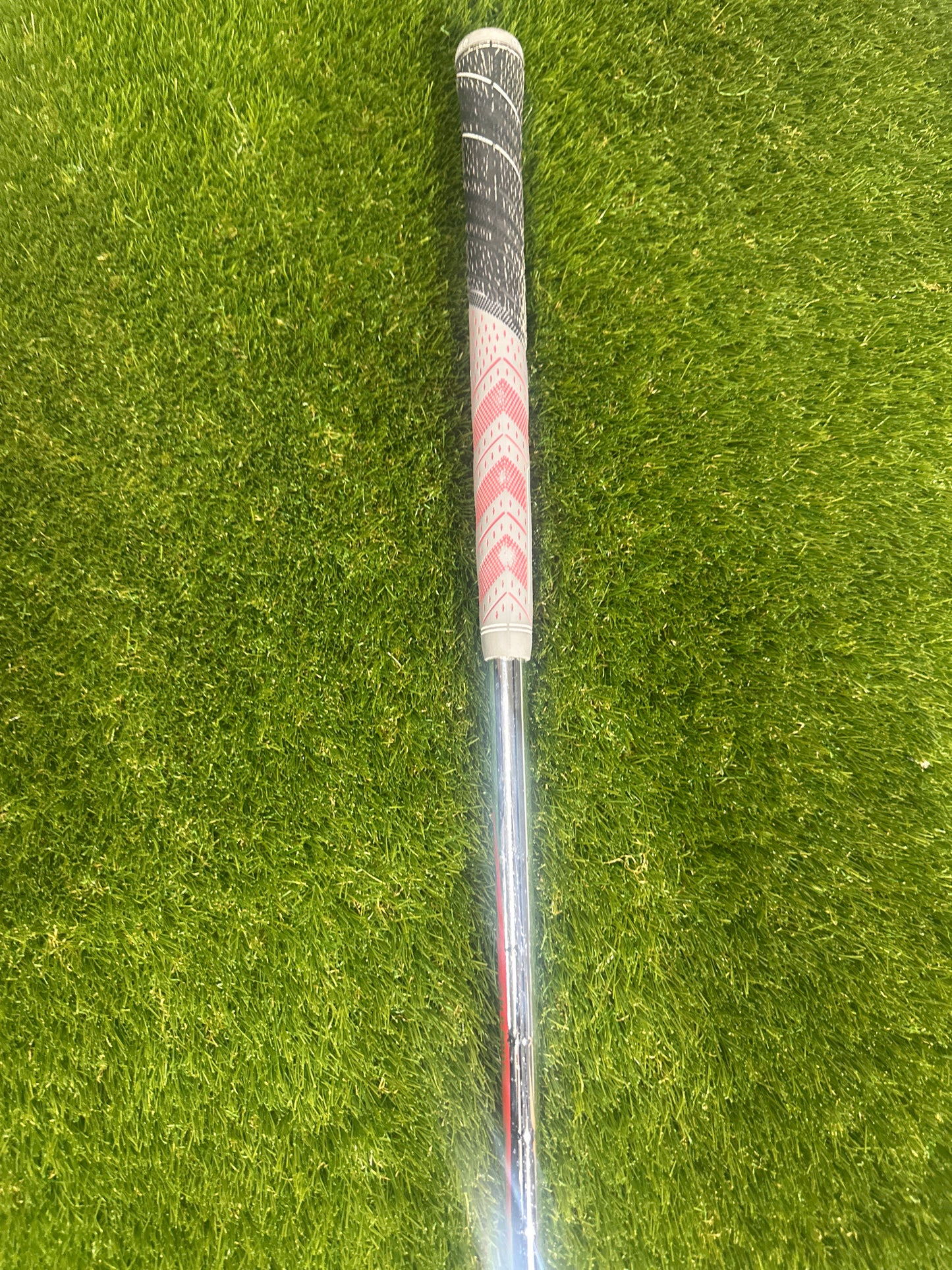 Ping S159 50/S12 Wedge