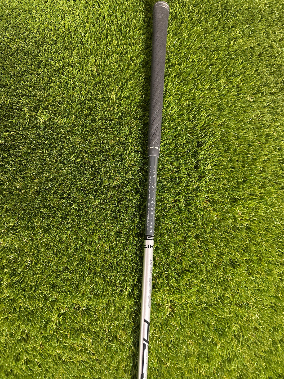 Cobra King F6 19.5 HYB