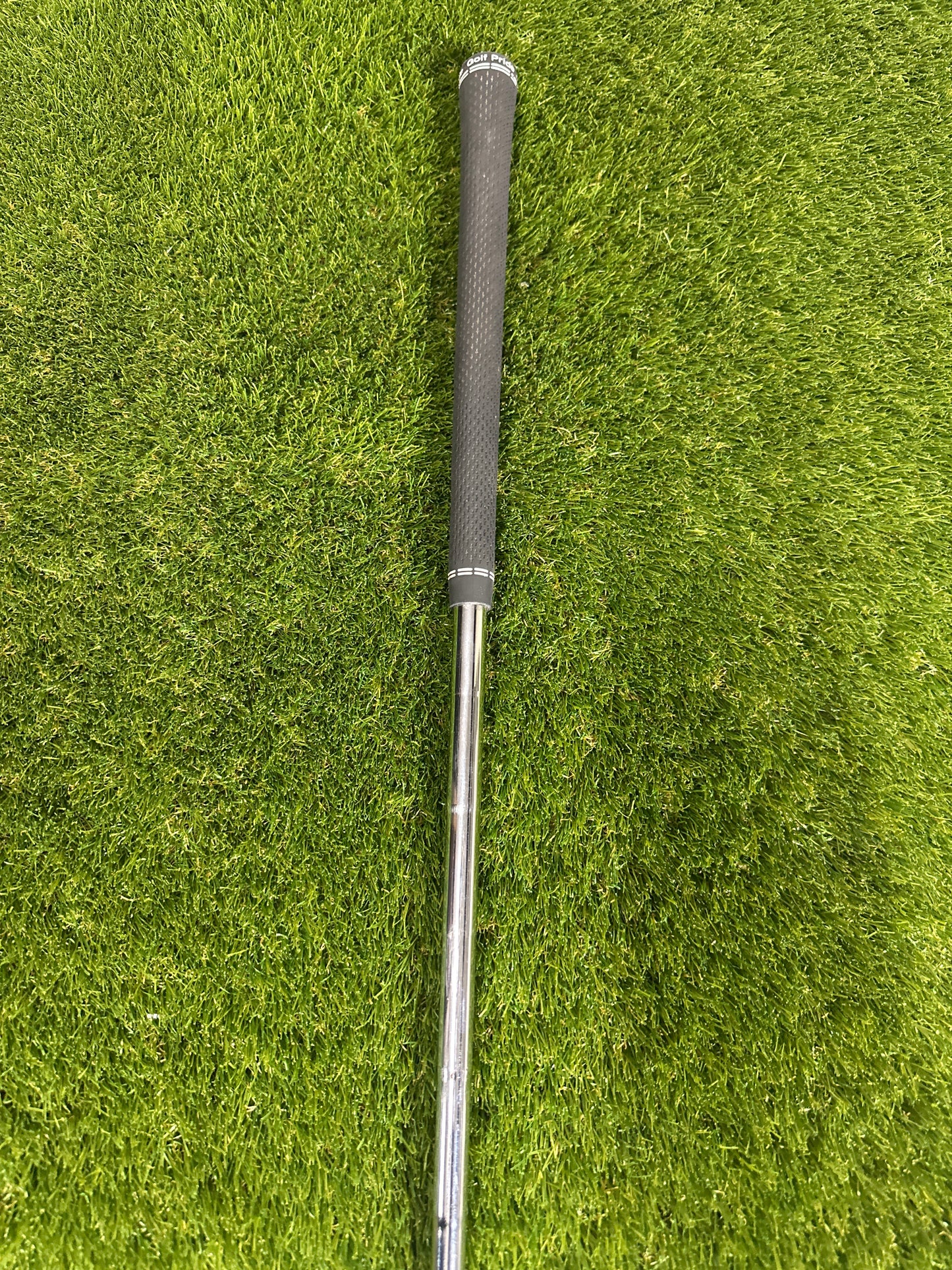 Titleist Oil Can 48/06 Wedge