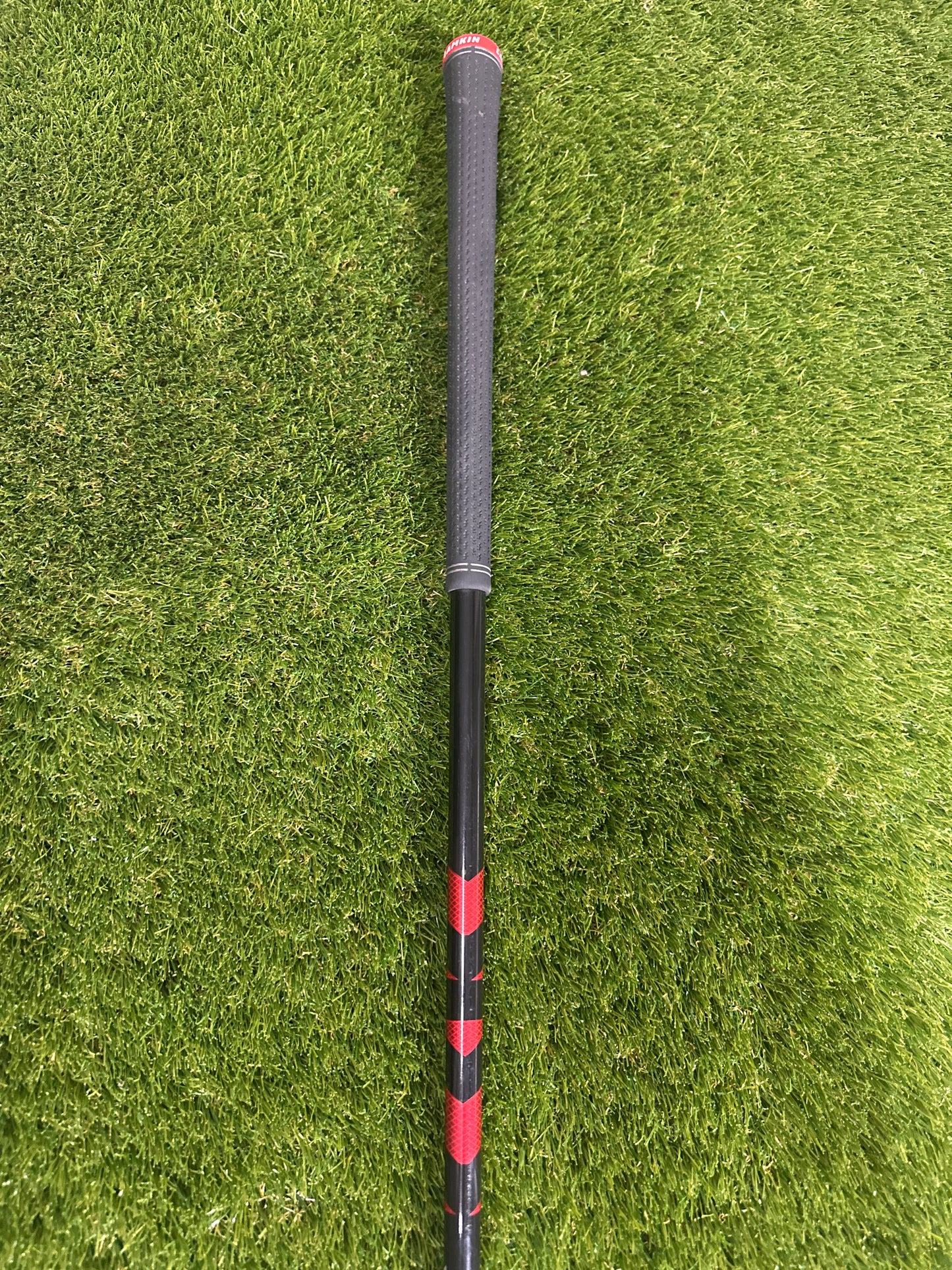 TaylorMade Stealth 3/15 FWY