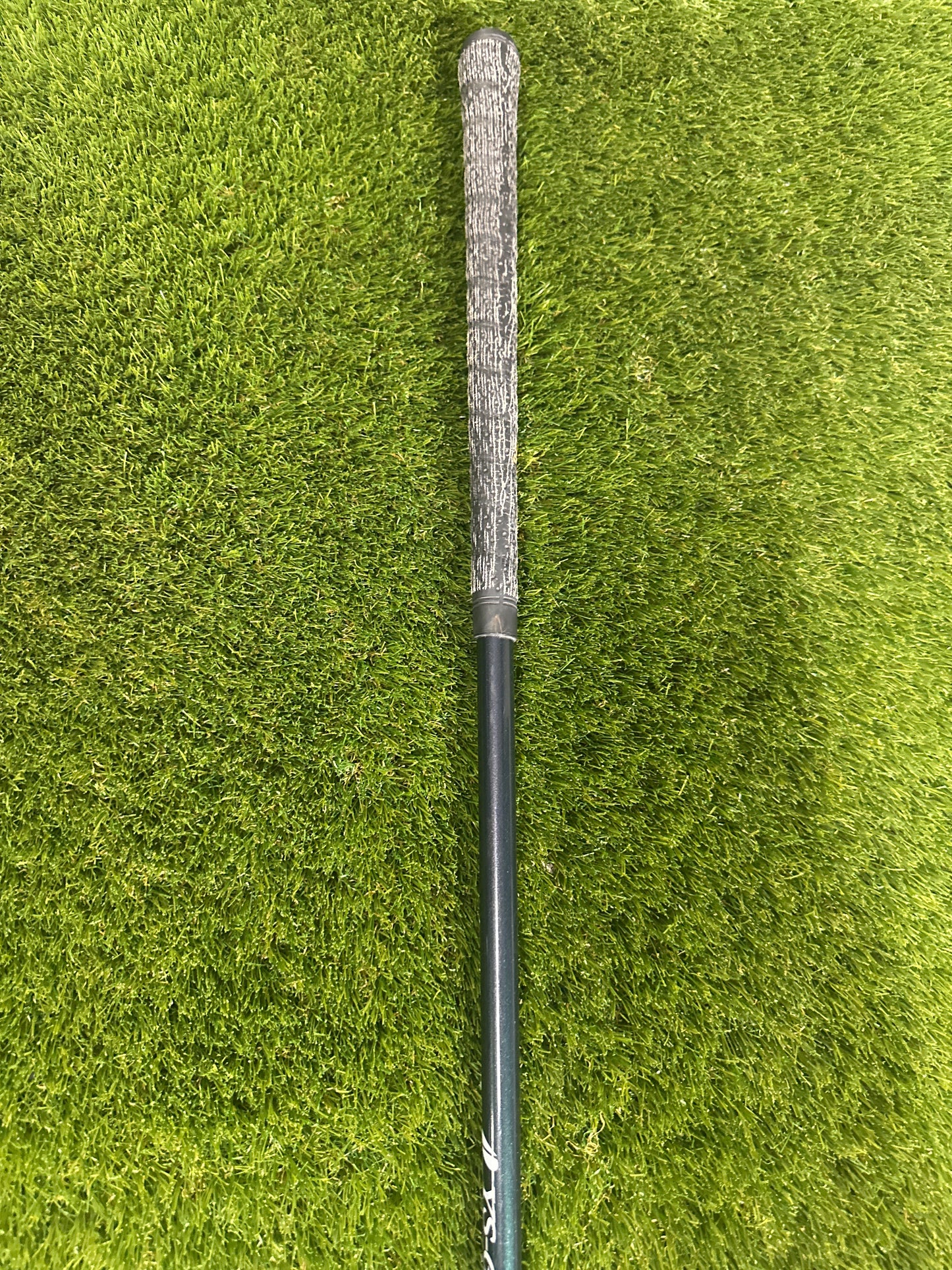Great New Big 2 11 Driver