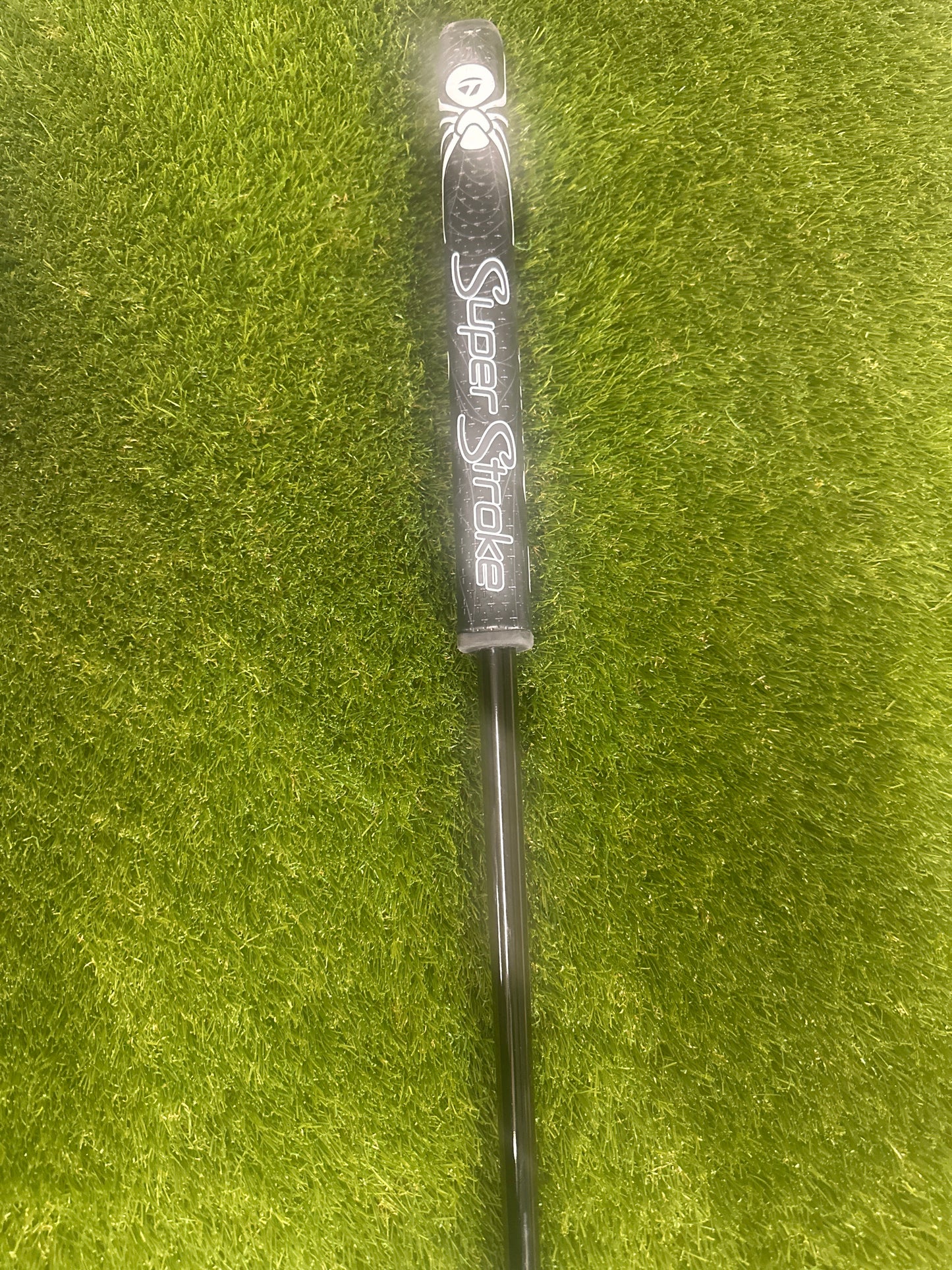 TaylorMade Spider Tour X 34" Putter