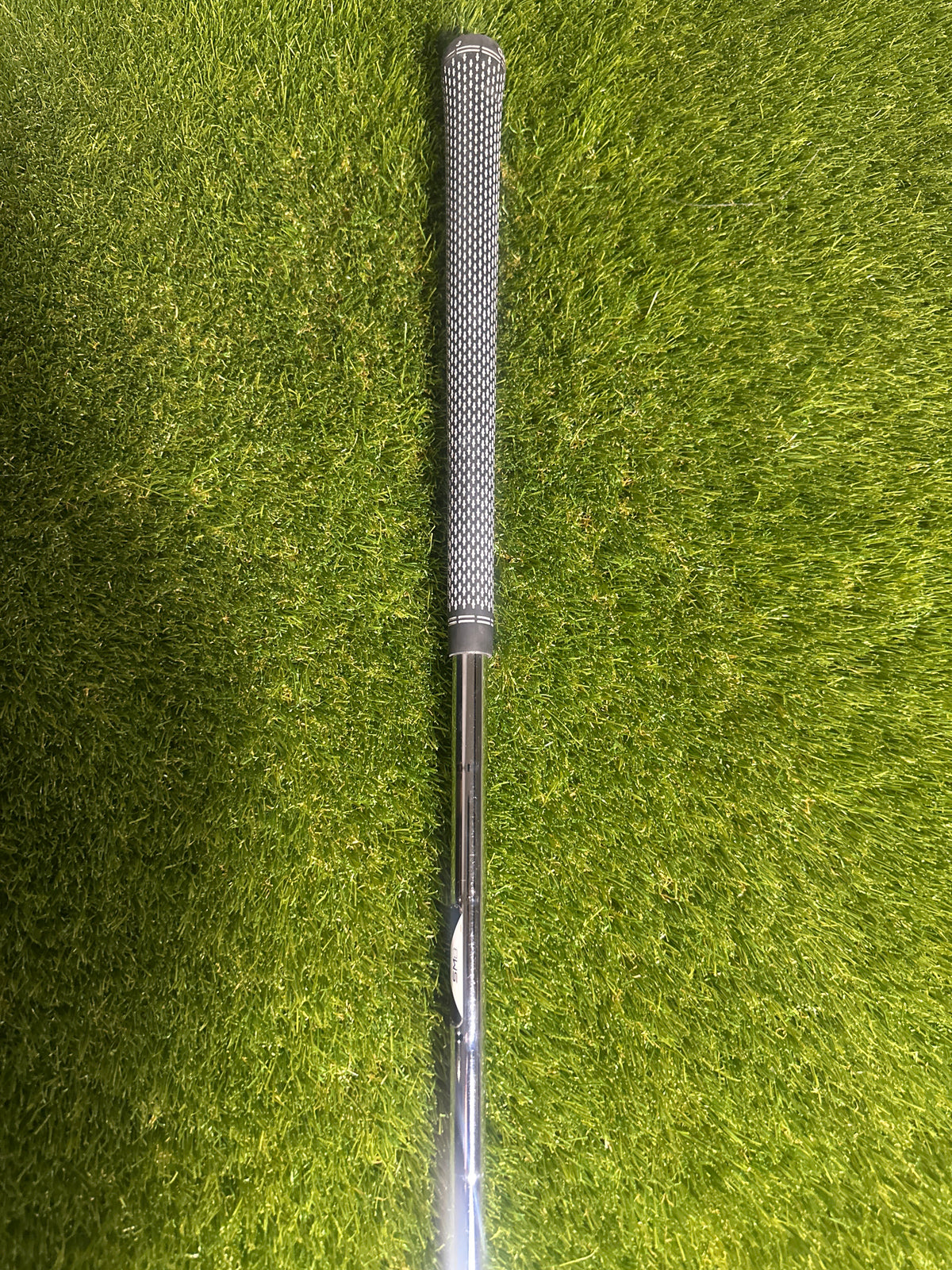 Titleist SM8 52/08F Wedge