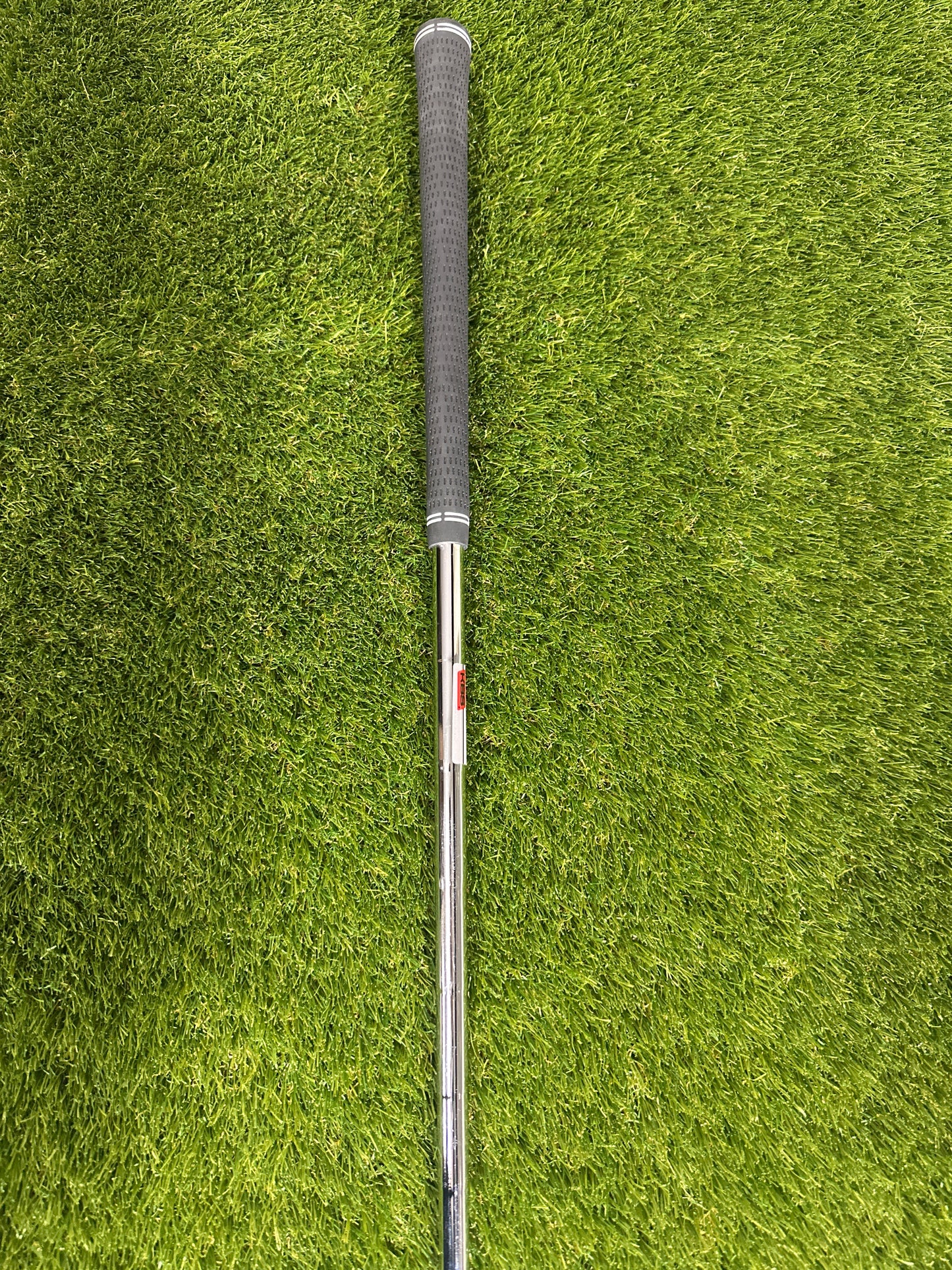Wilson Dynapwr 7 Iron