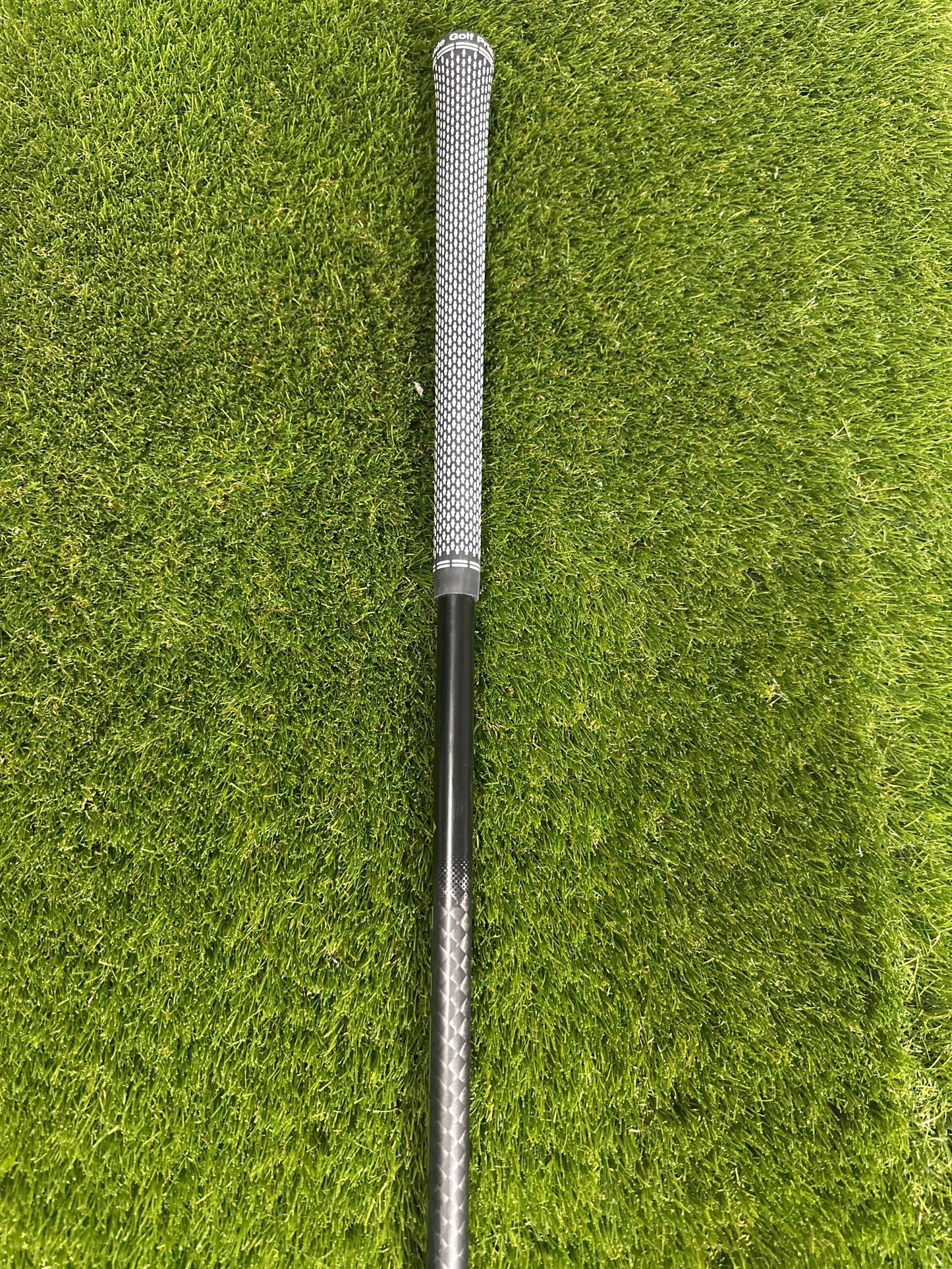 TaylorMade Qi35 Limited Edition 9 Driver