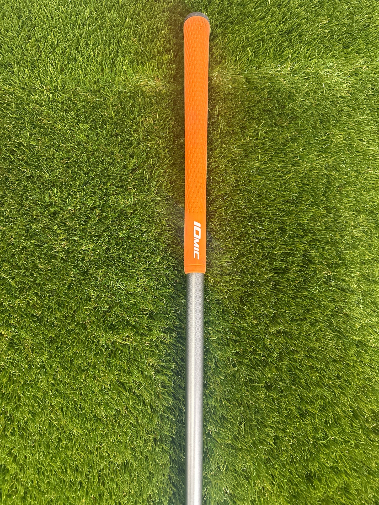 Titleist 915D2 12 Driver